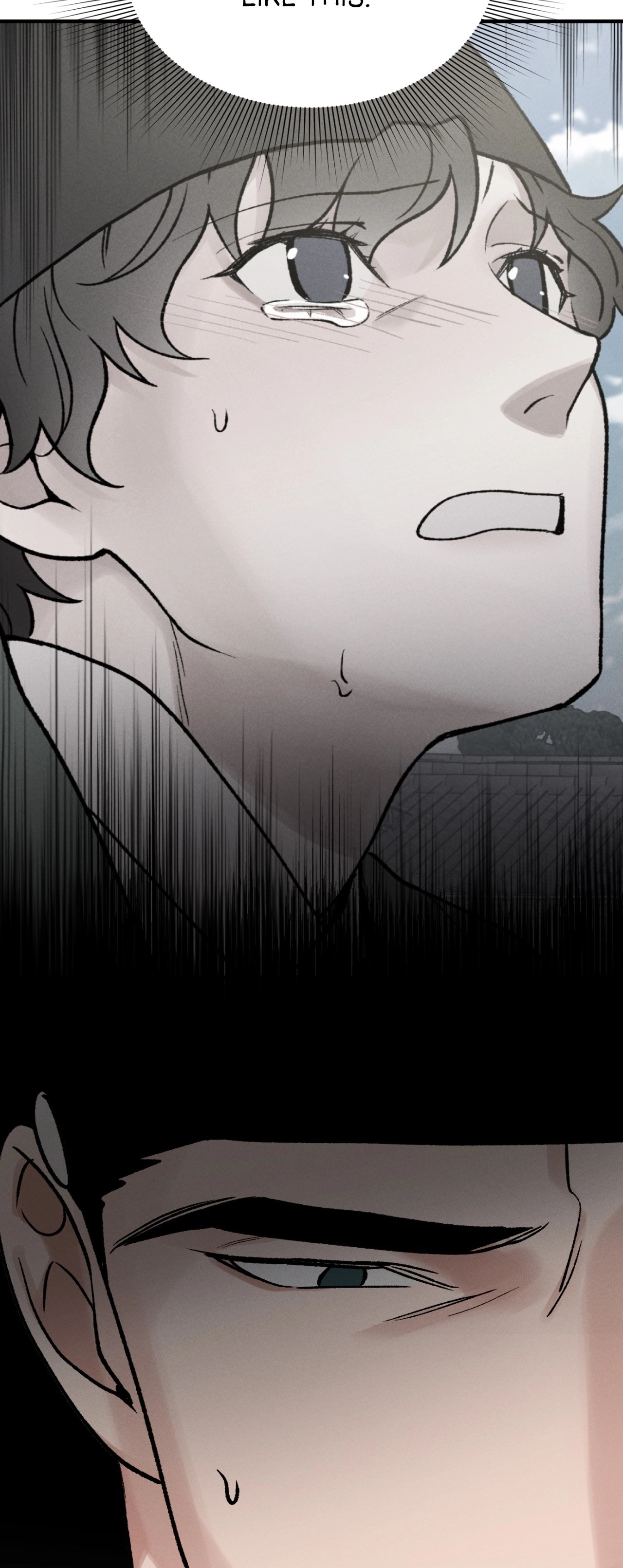 Crazy About Chapter 27 page 22 - 