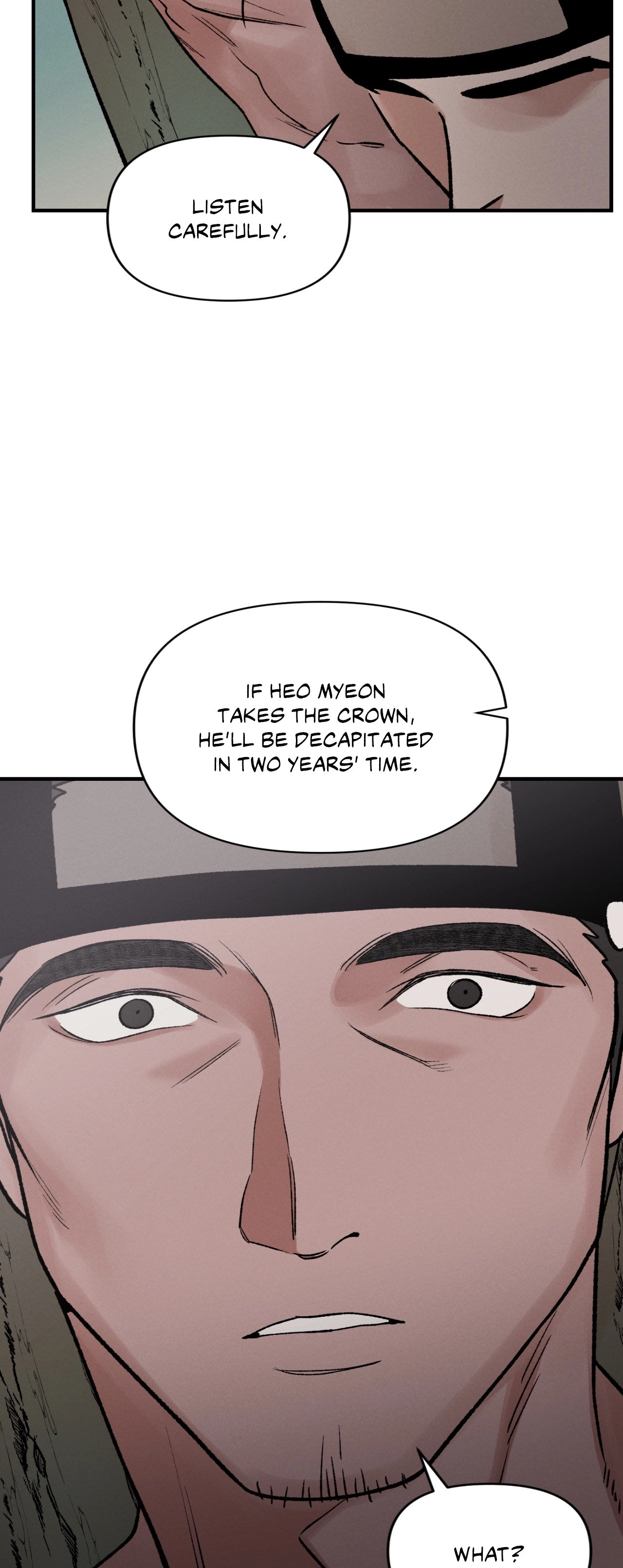 Crazy About Chapter 27 page 24 - 