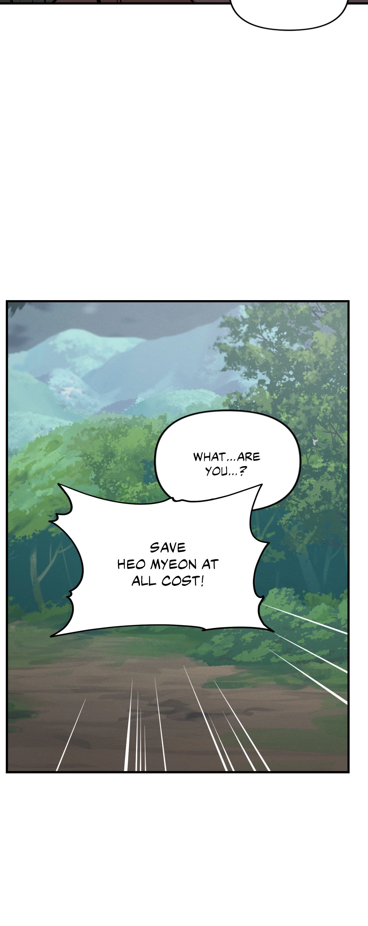 Crazy About Chapter 27 page 25 - 