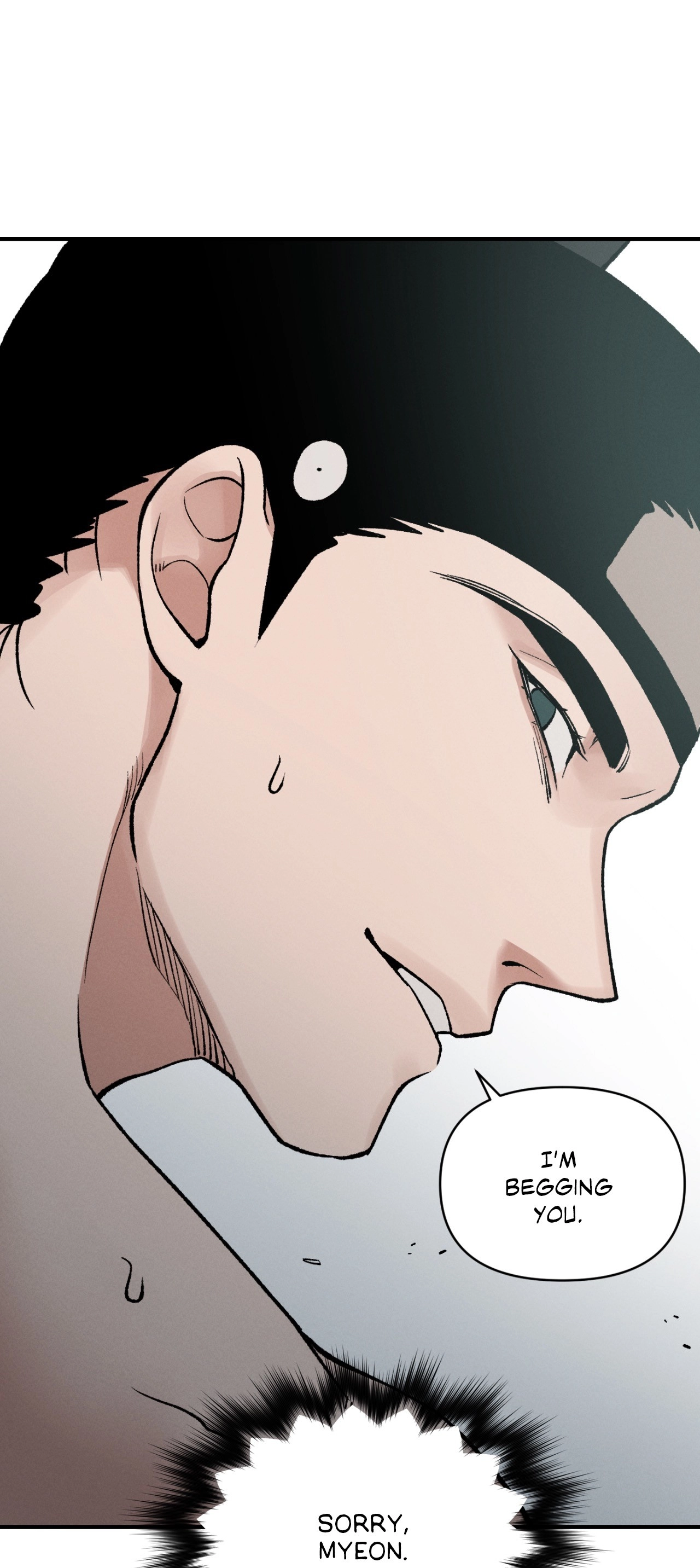 Crazy About Chapter 27 page 26 - 