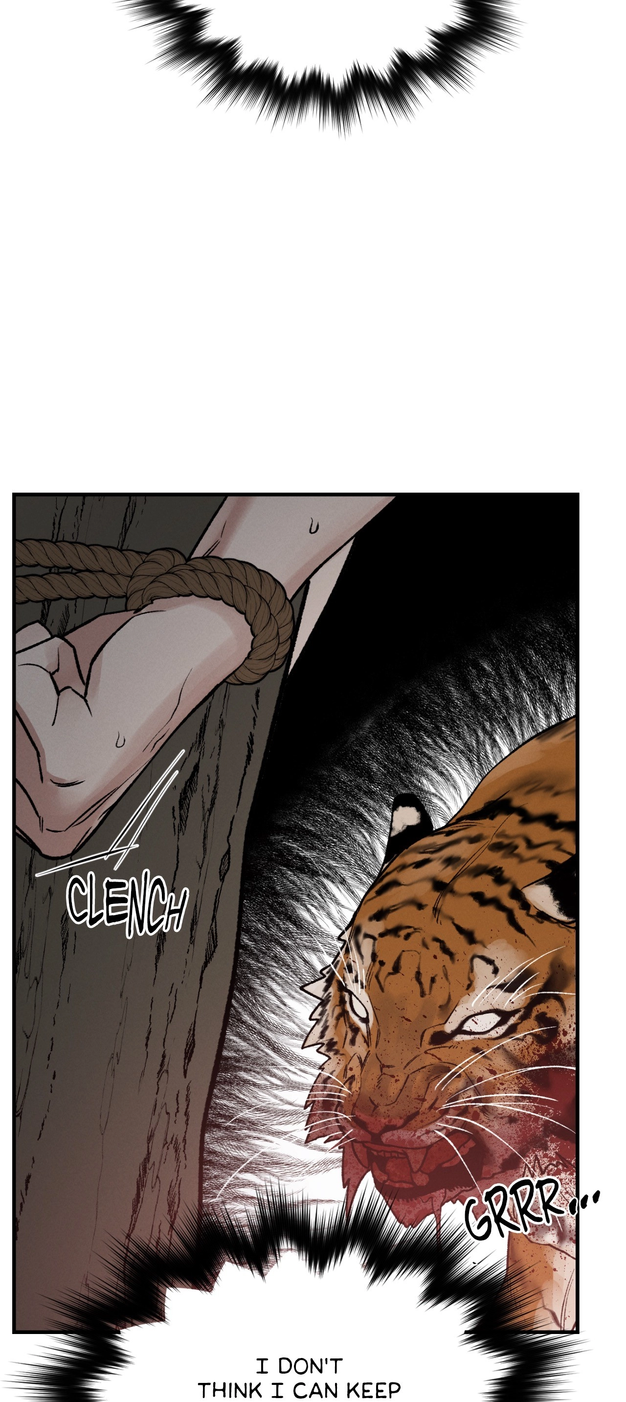 Crazy About Chapter 27 page 27 - 