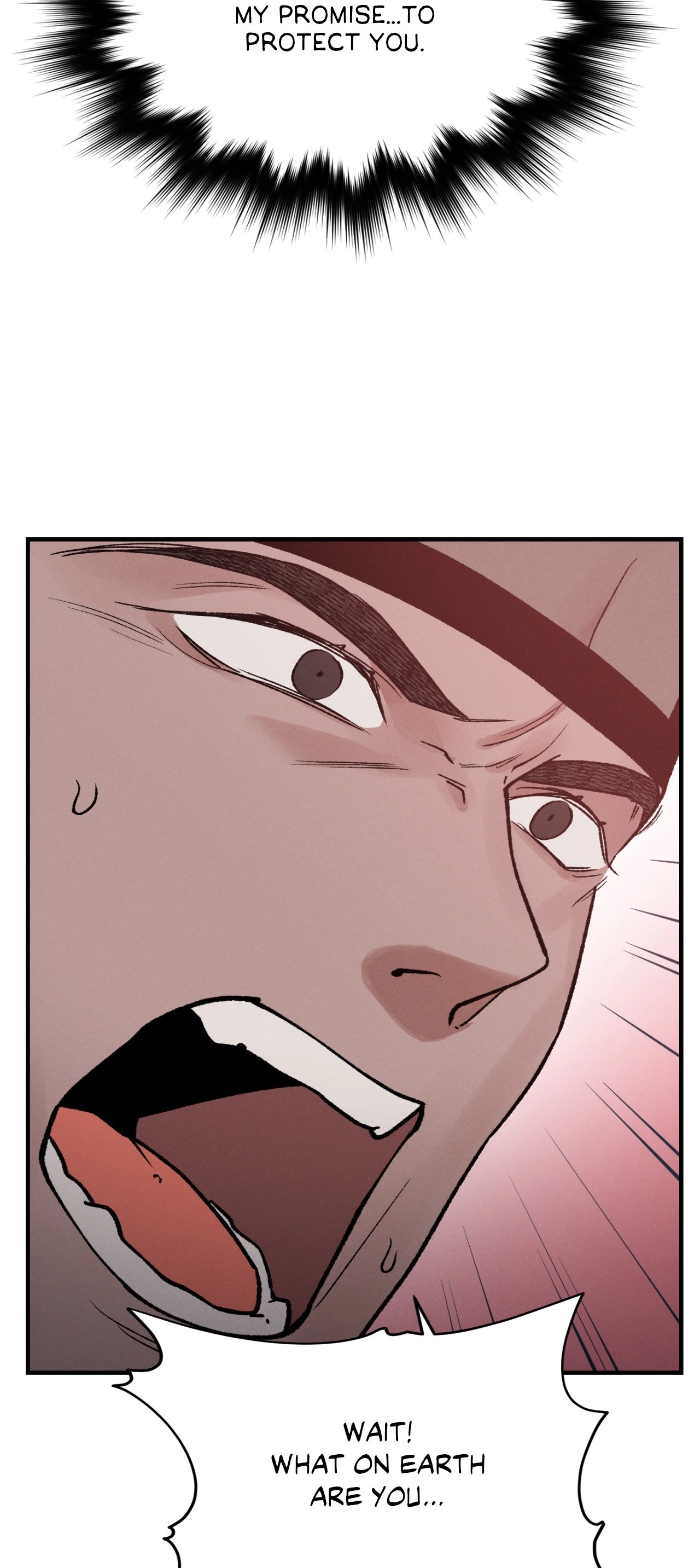 Crazy About Chapter 27 page 28 - 
