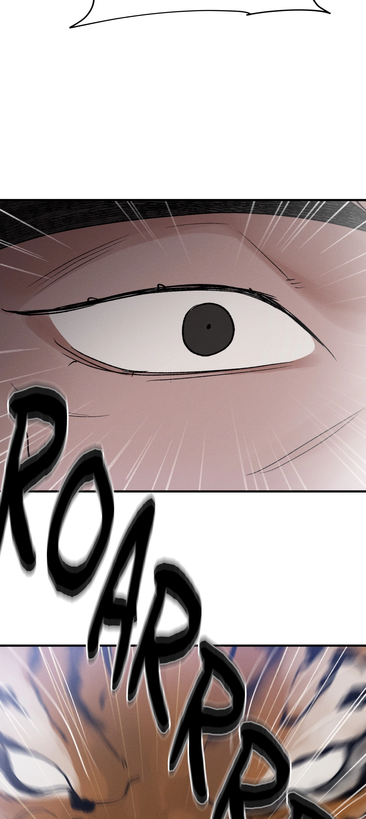 Crazy About Chapter 27 page 29 - 