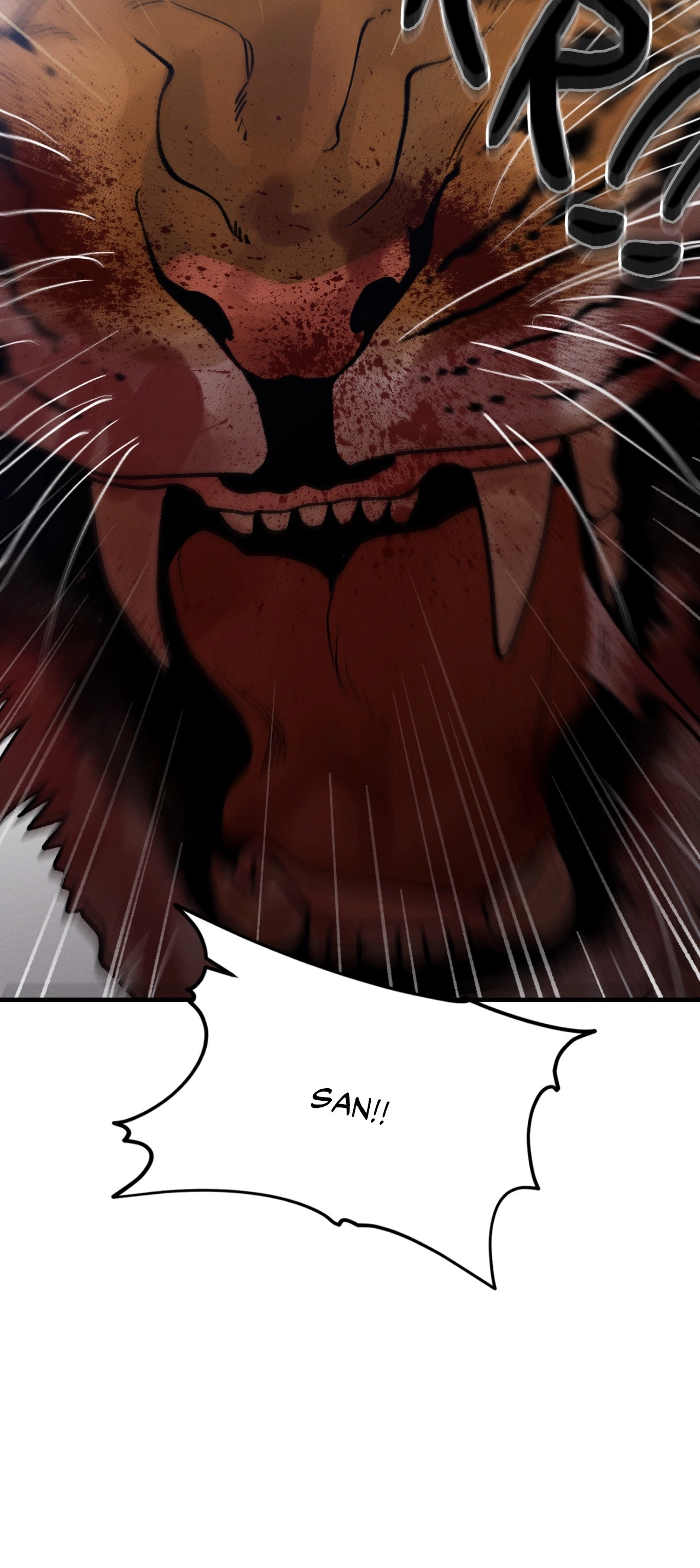 Crazy About Chapter 27 page 30 - 