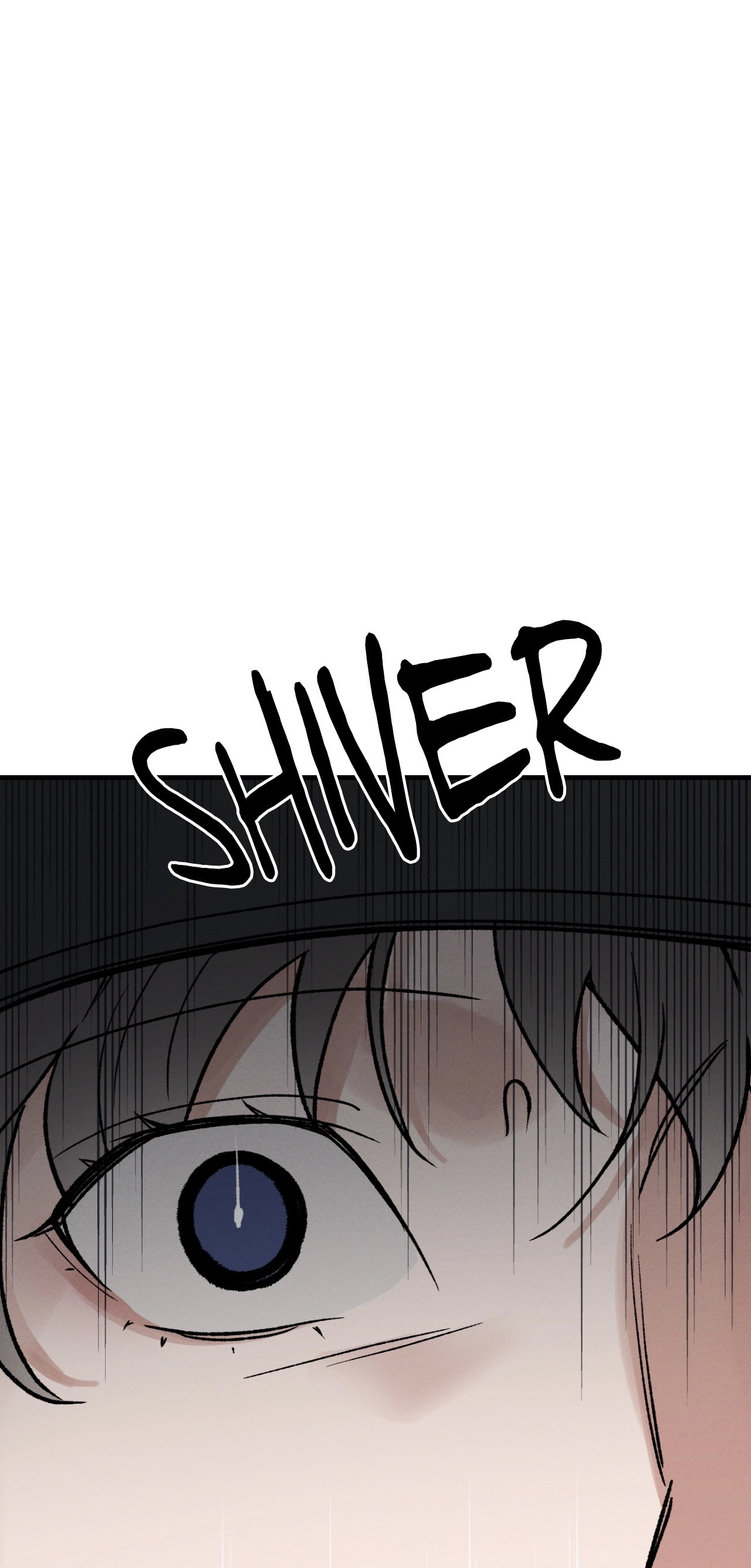 Crazy About Chapter 27 page 31 - 