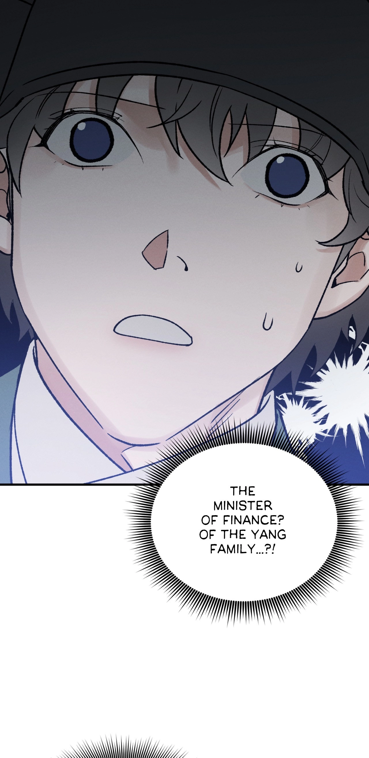 Crazy About Chapter 27 page 39 - 