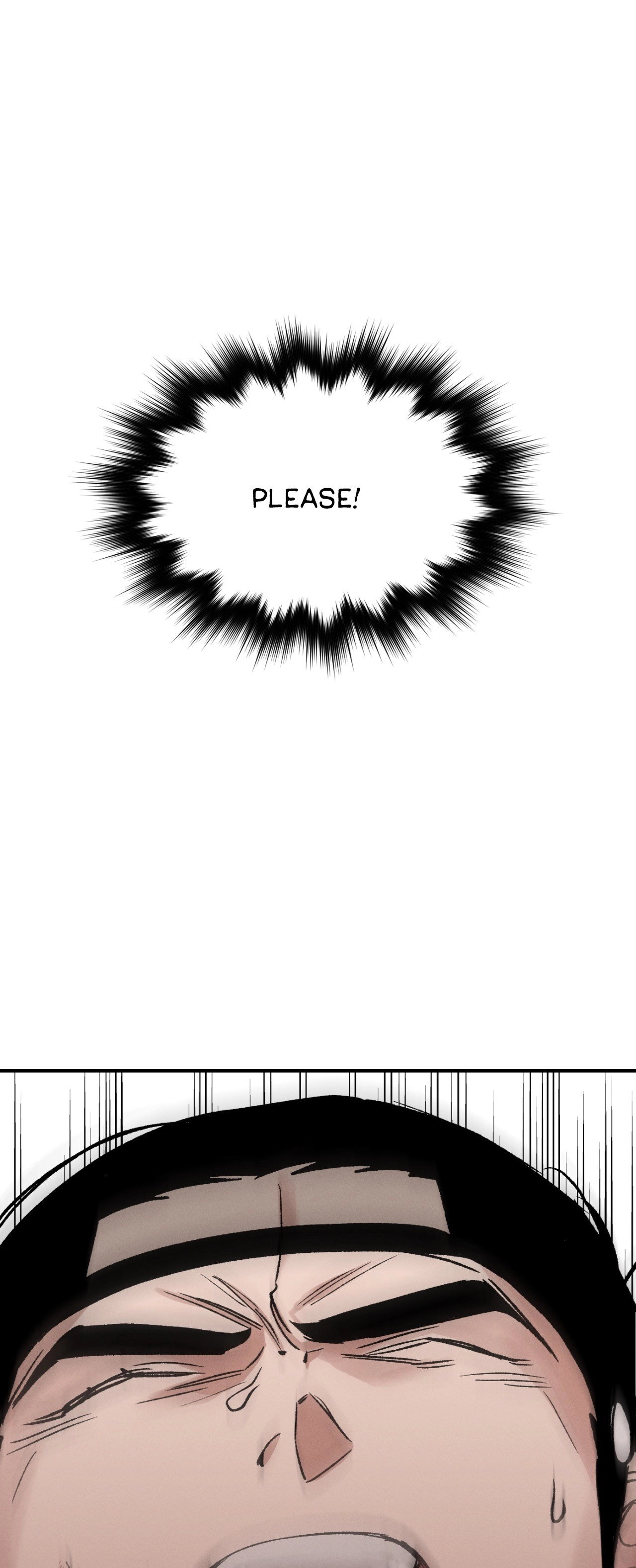 Crazy About Chapter 27 page 46 - 