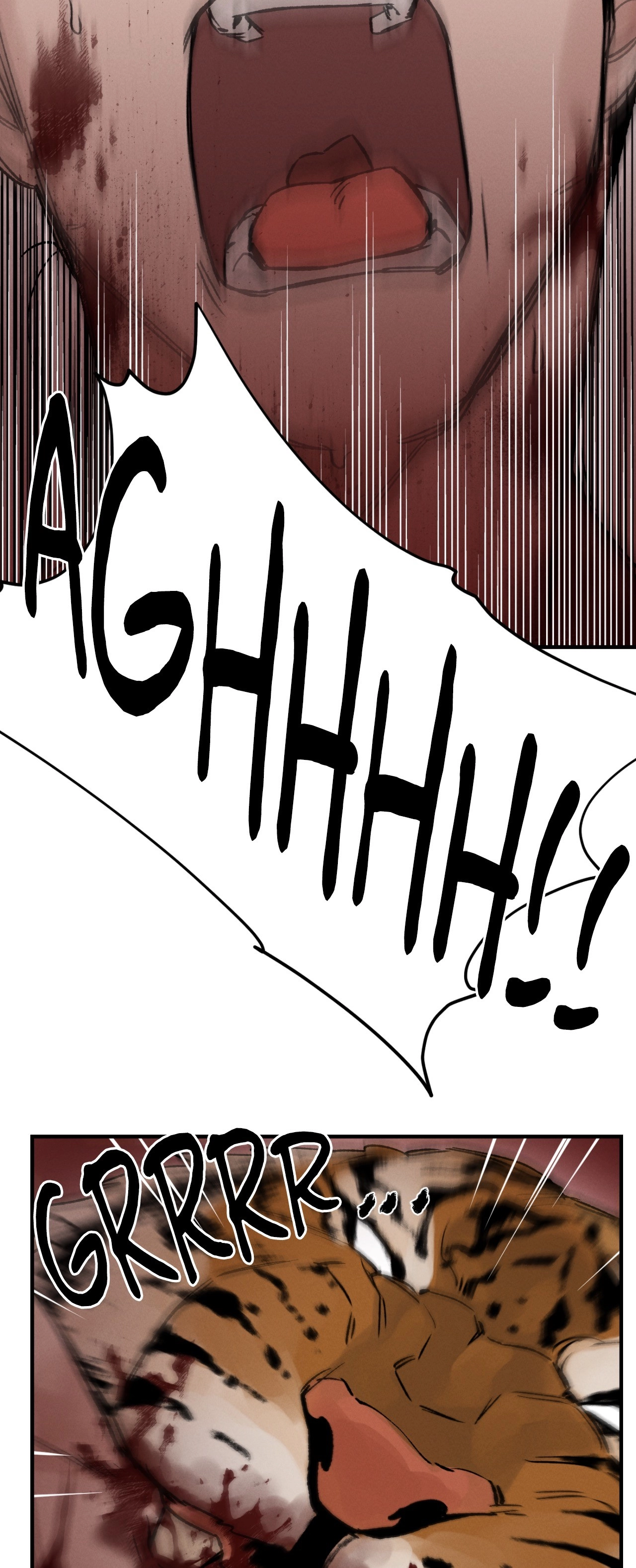 Crazy About Chapter 27 page 47 - 