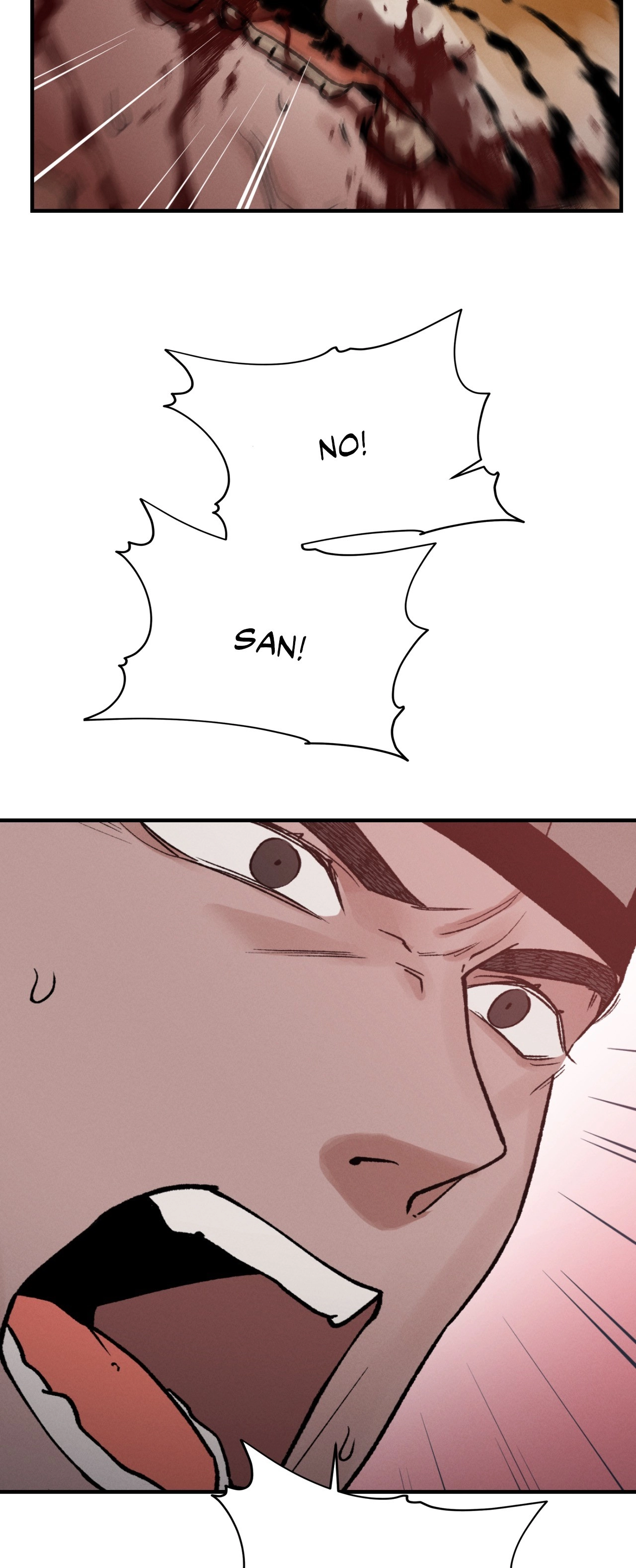 Crazy About Chapter 27 page 48 - 