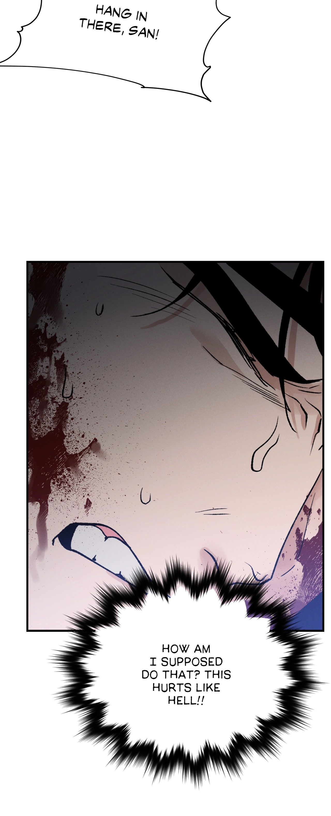 Crazy About Chapter 27 page 50 - 