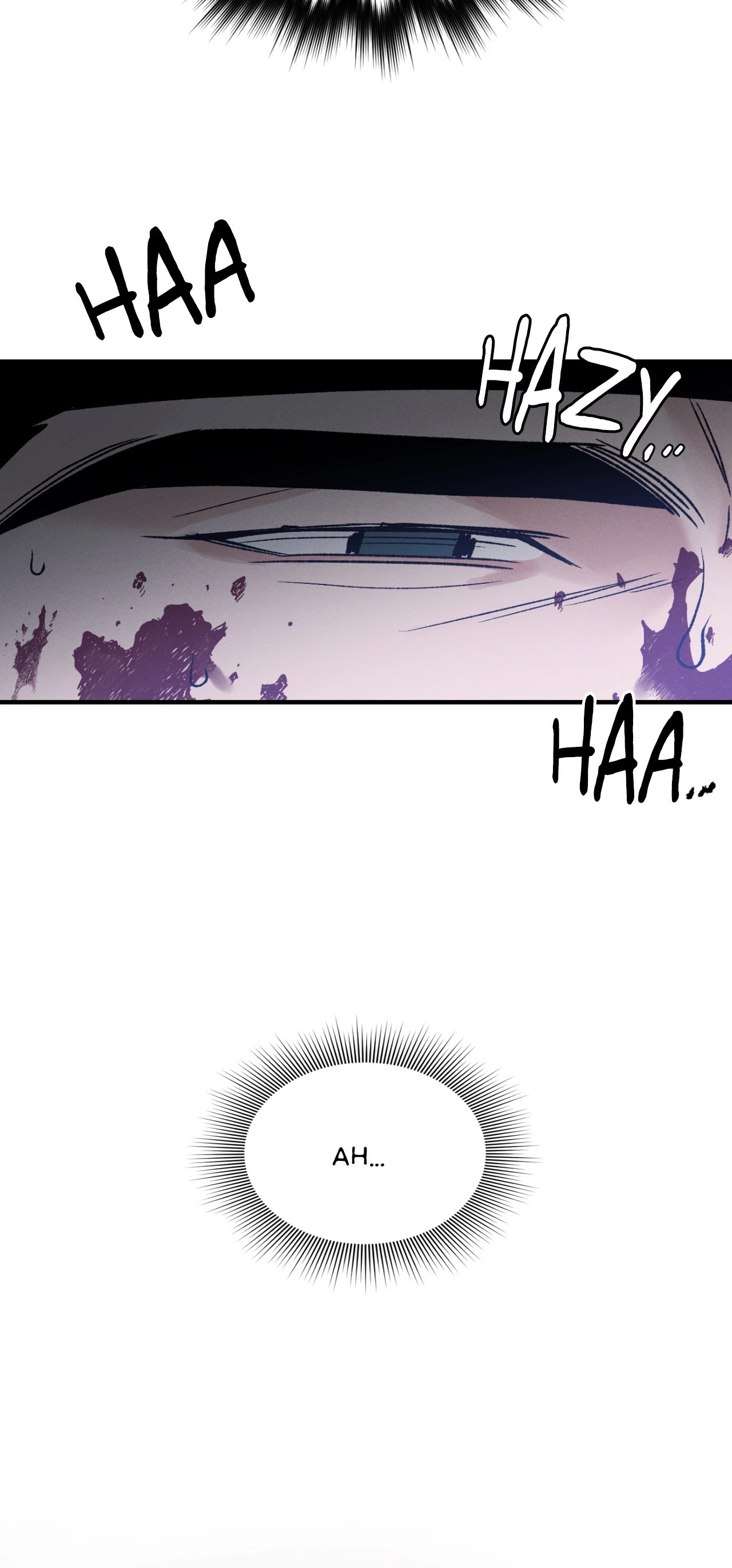 Crazy About Chapter 27 page 52 - 