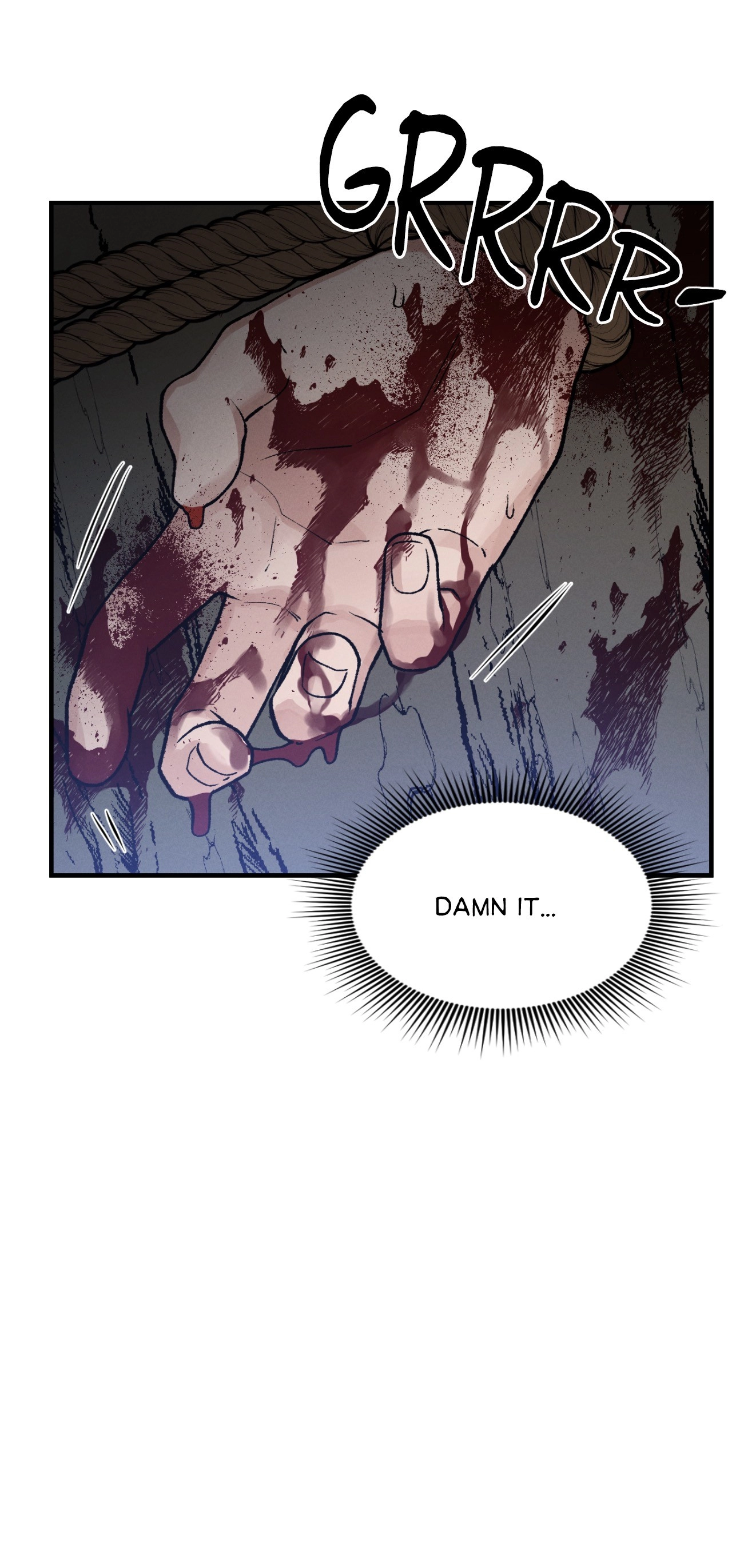 Crazy About Chapter 27 page 54 - 