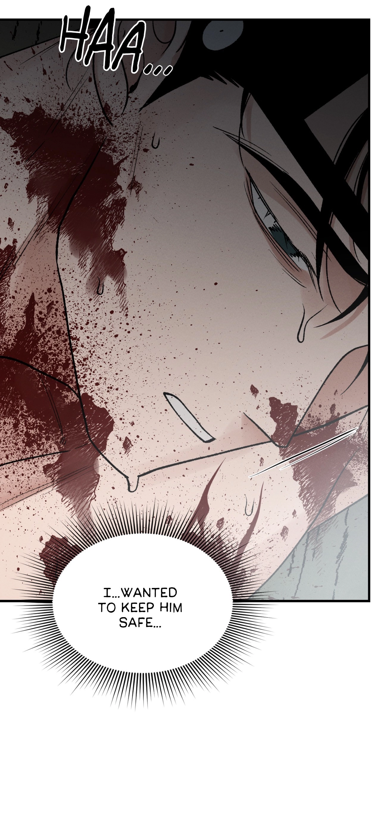 Crazy About Chapter 27 page 55 - 