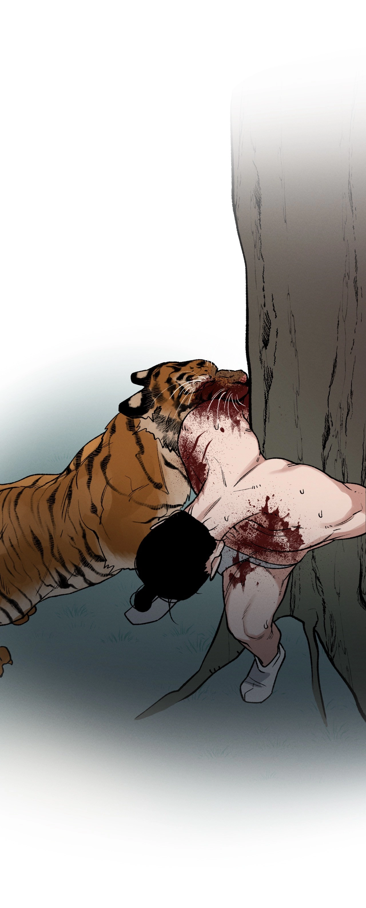 Crazy About Chapter 27 page 56 - 