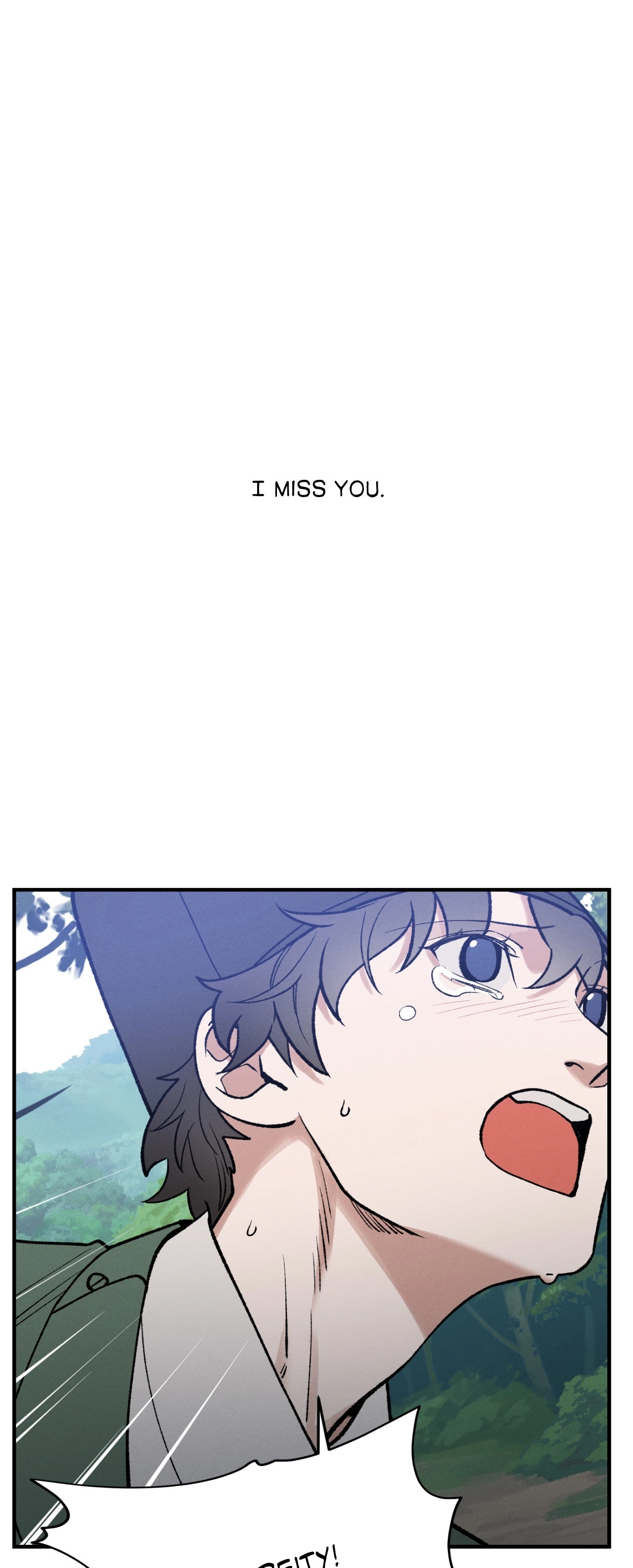 Crazy About Chapter 27 page 57 - 