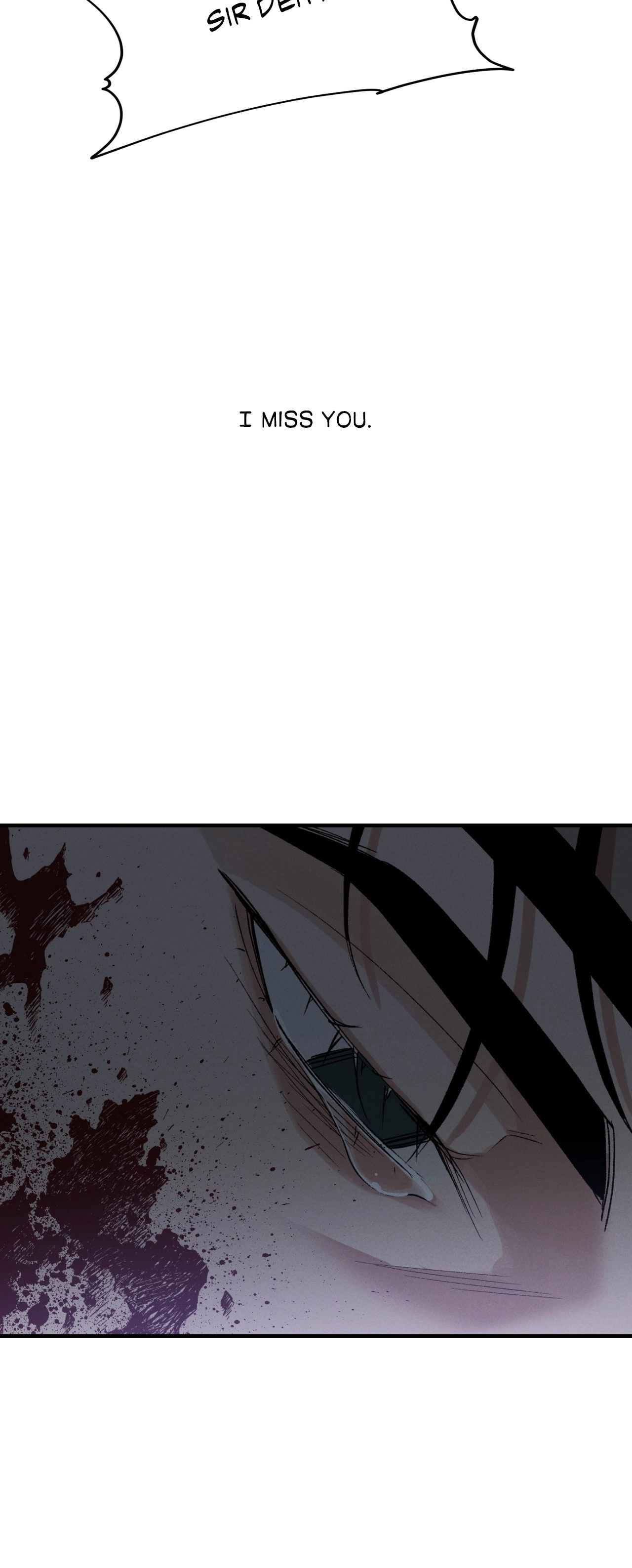 Crazy About Chapter 27 page 58 - 