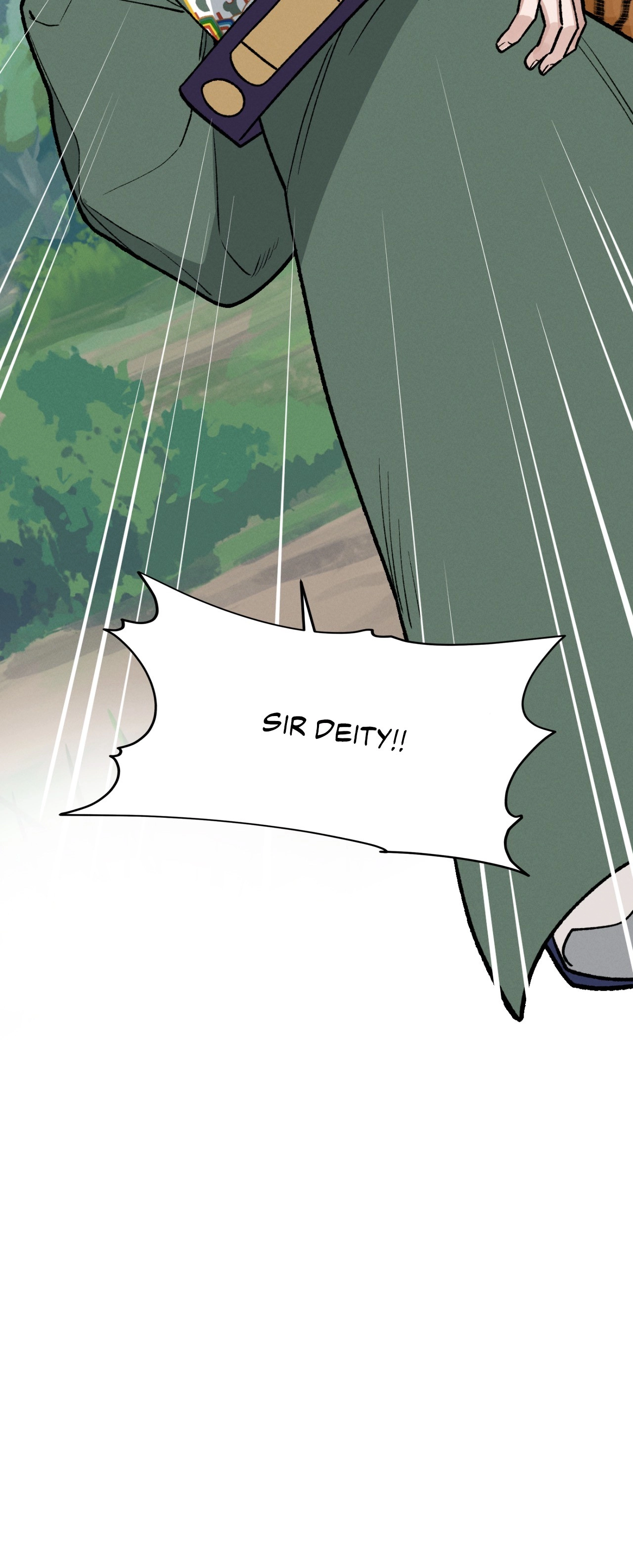 Crazy About Chapter 27 page 60 - 