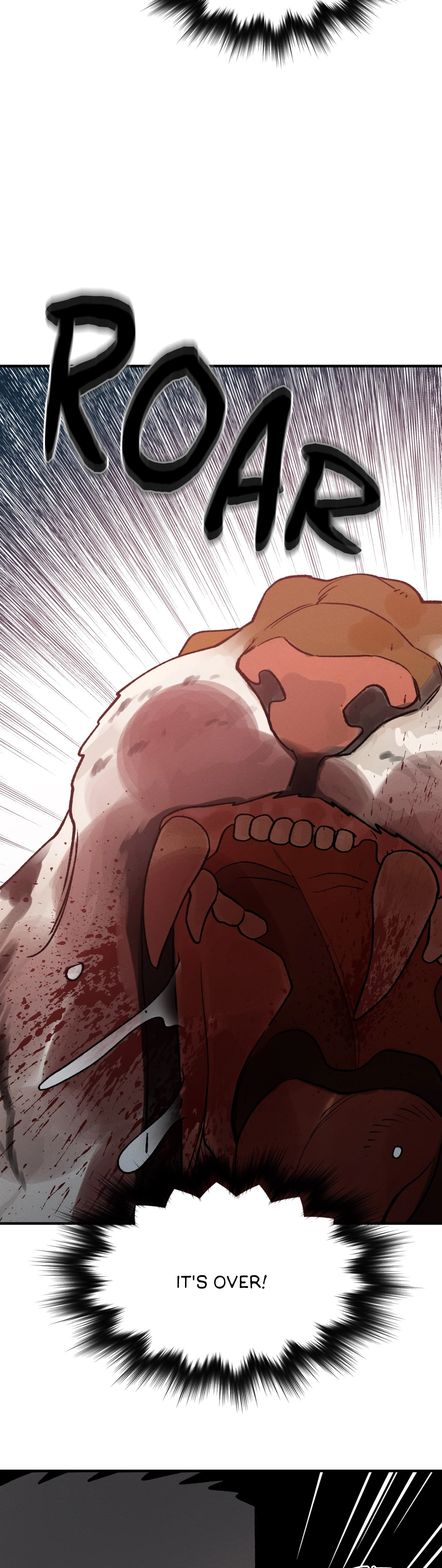 Crazy About Chapter 27 page 9 - 