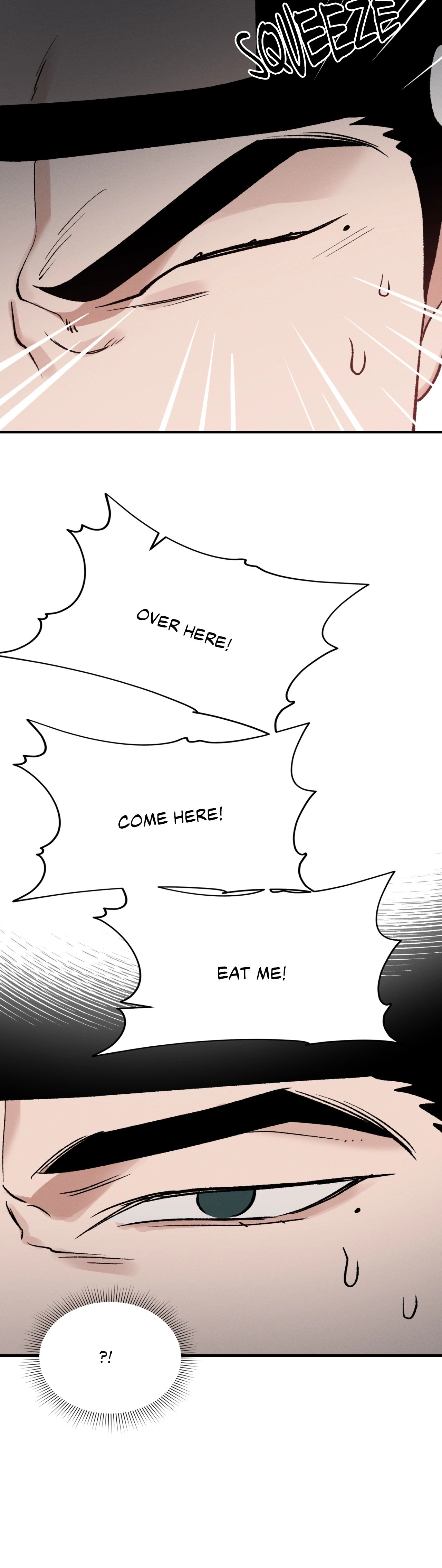 Crazy About Chapter 27 page 10 - 