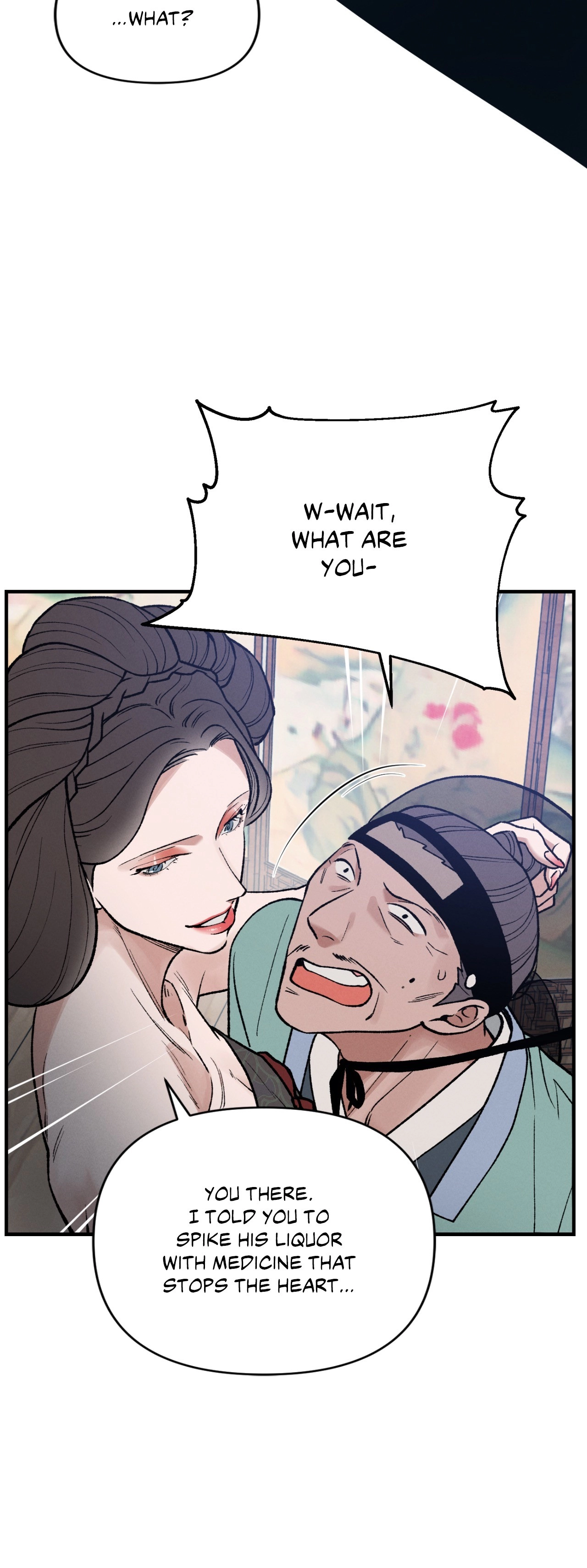 Crazy About Chapter 28 page 16 - 