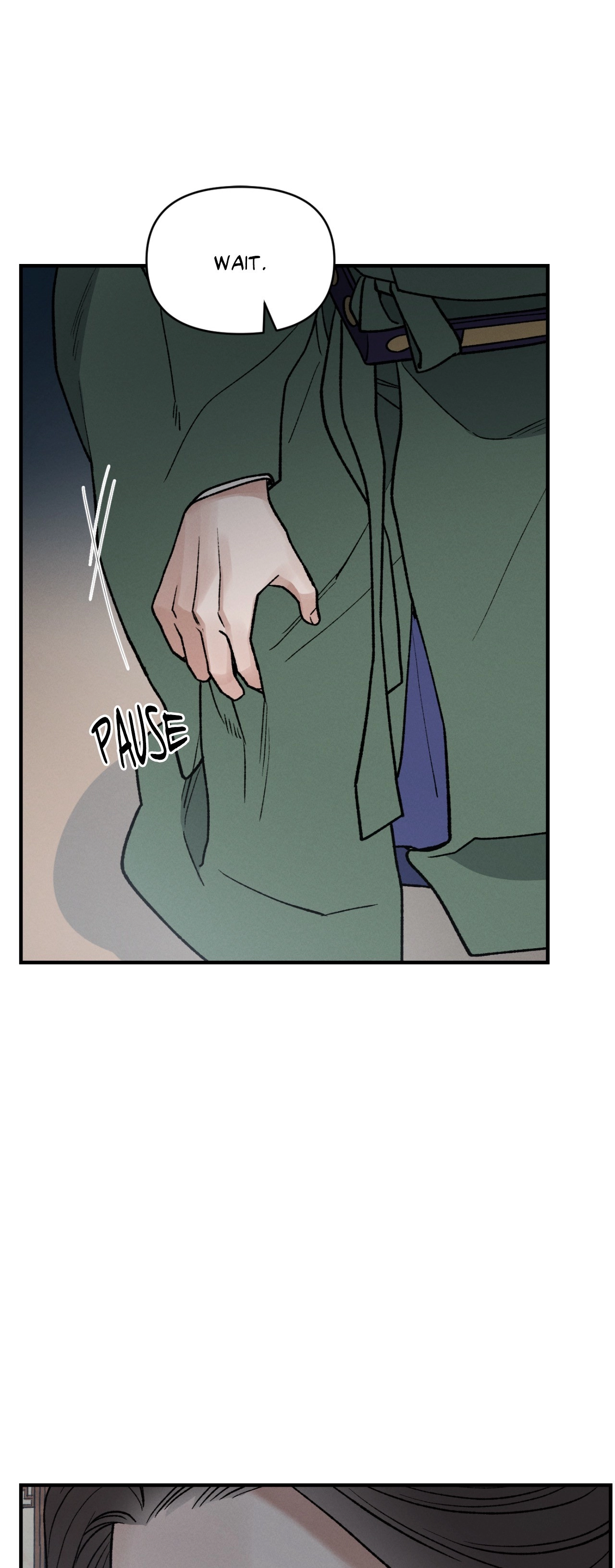 Crazy About Chapter 28 page 25 - 