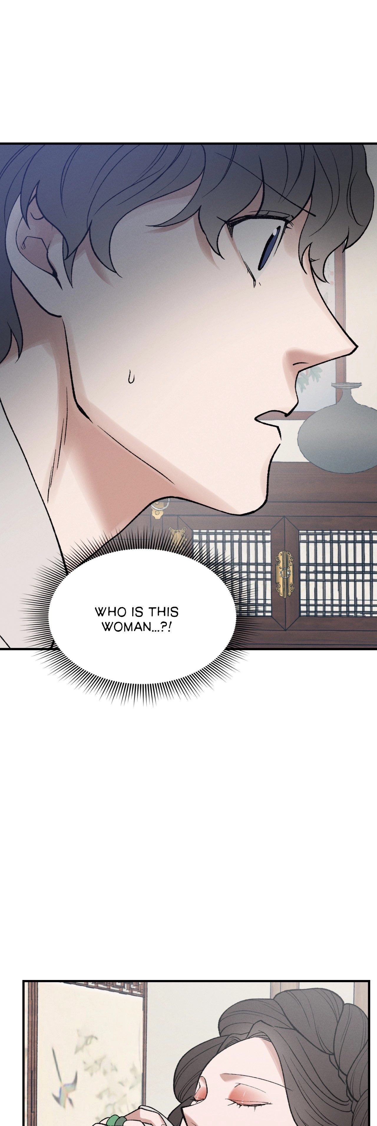 Crazy About Chapter 28 page 29 - 