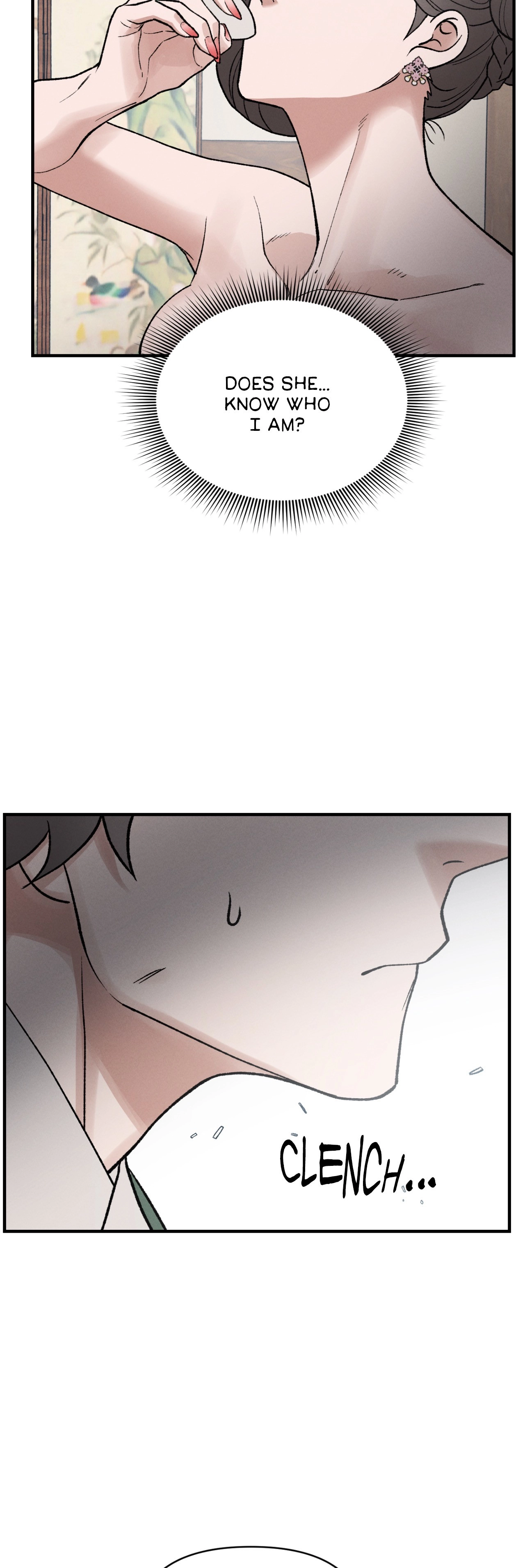Crazy About Chapter 28 page 30 - 