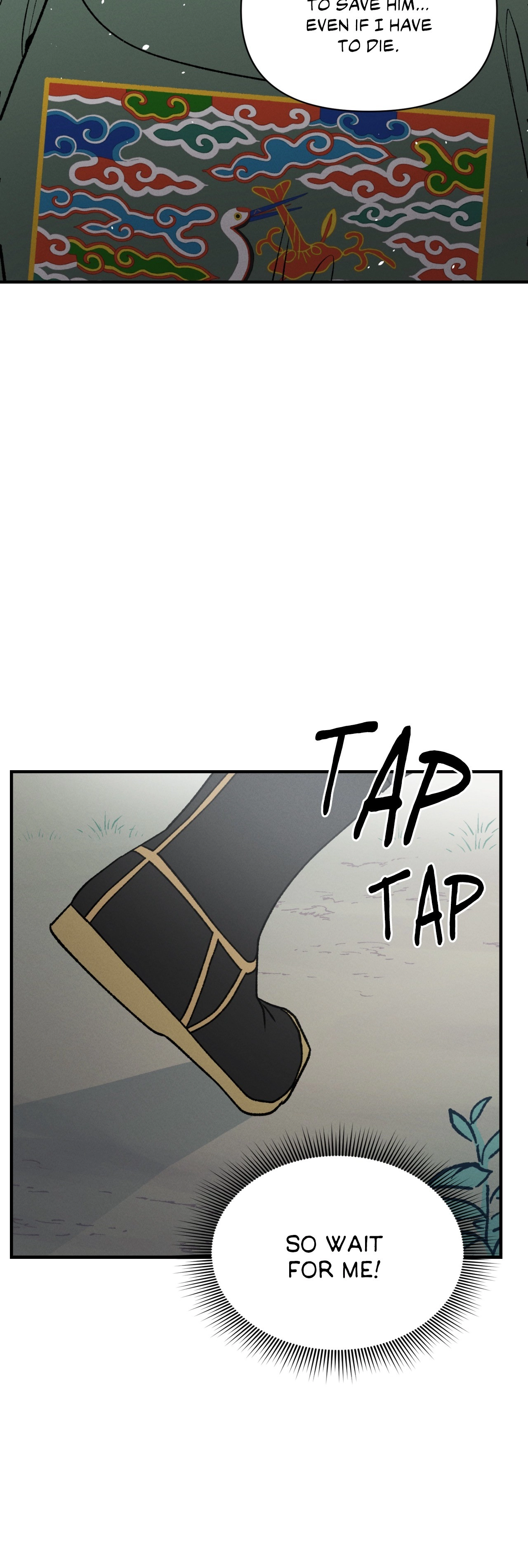 Crazy About Chapter 28 page 36 - 