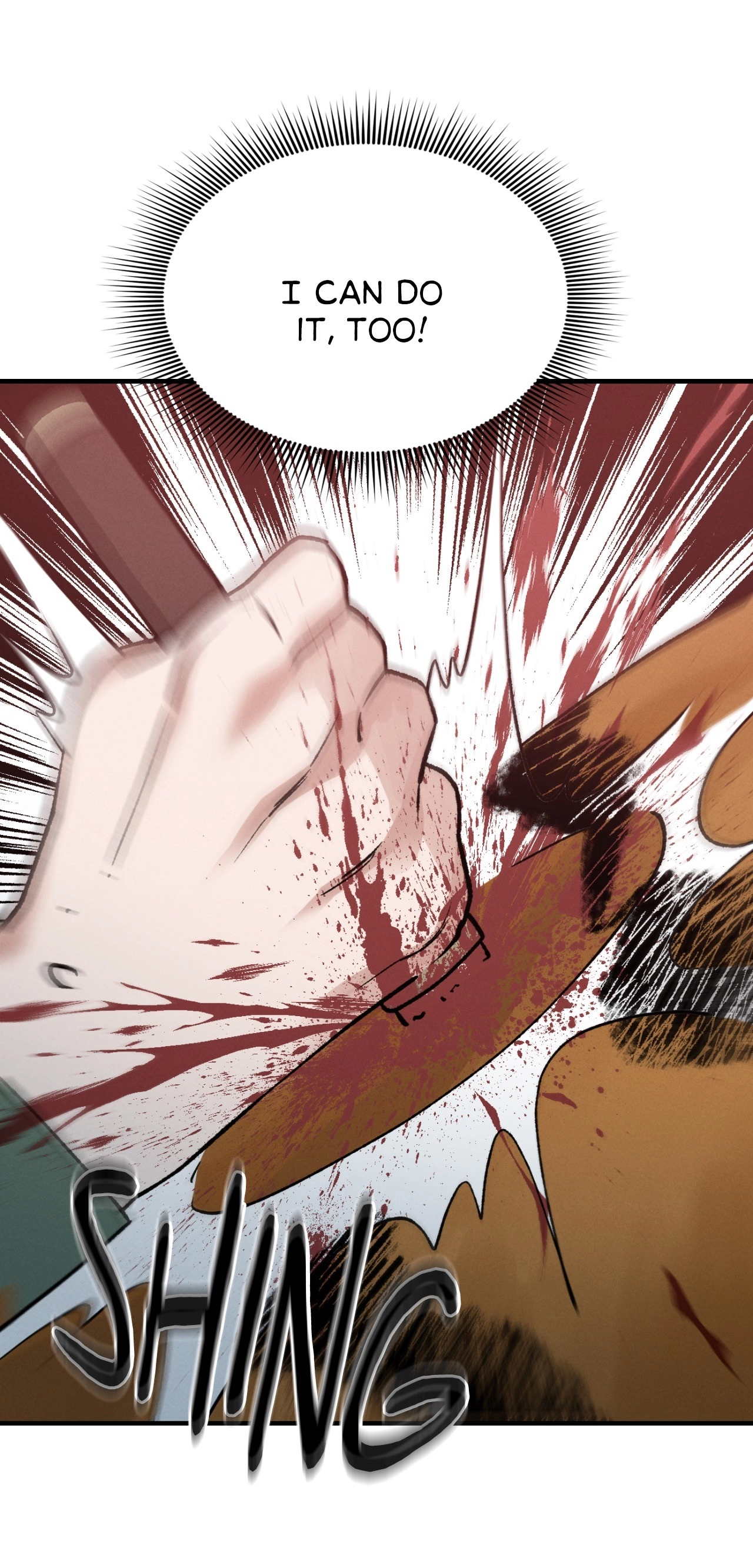 Crazy About Chapter 28 page 41 - 