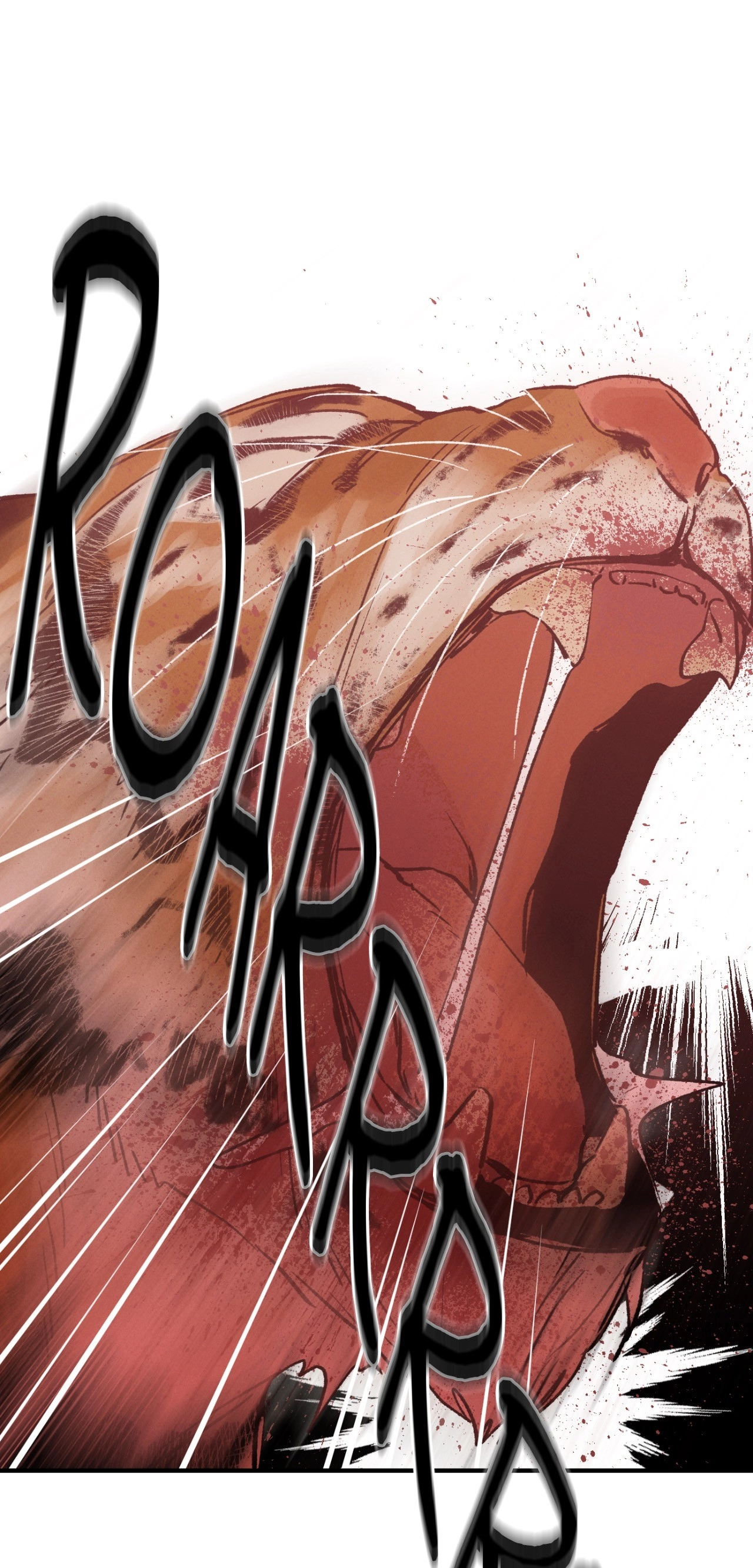 Crazy About Chapter 28 page 42 - 