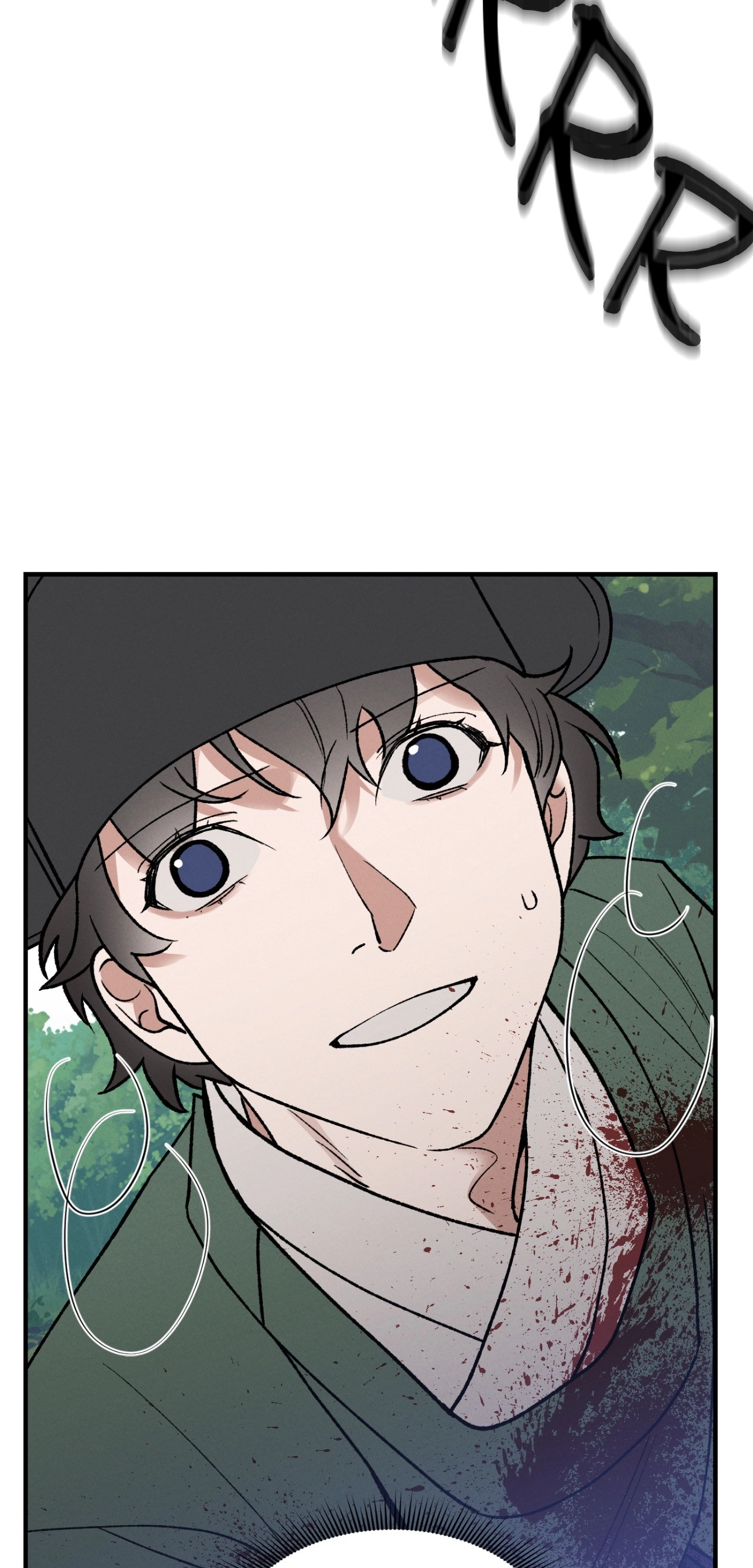Crazy About Chapter 28 page 43 - 