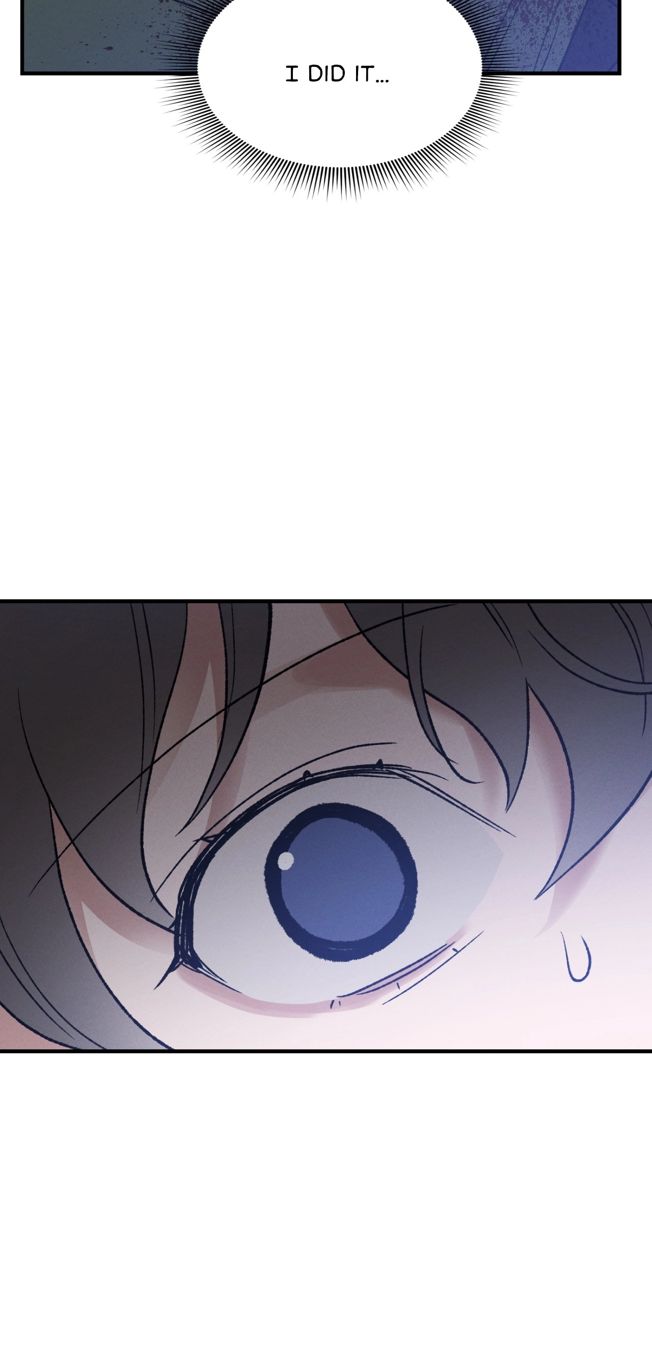 Crazy About Chapter 28 page 44 - 