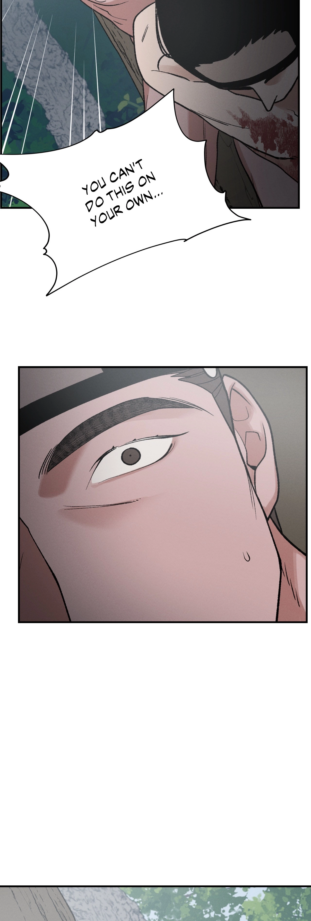 Crazy About Chapter 28 page 47 - 