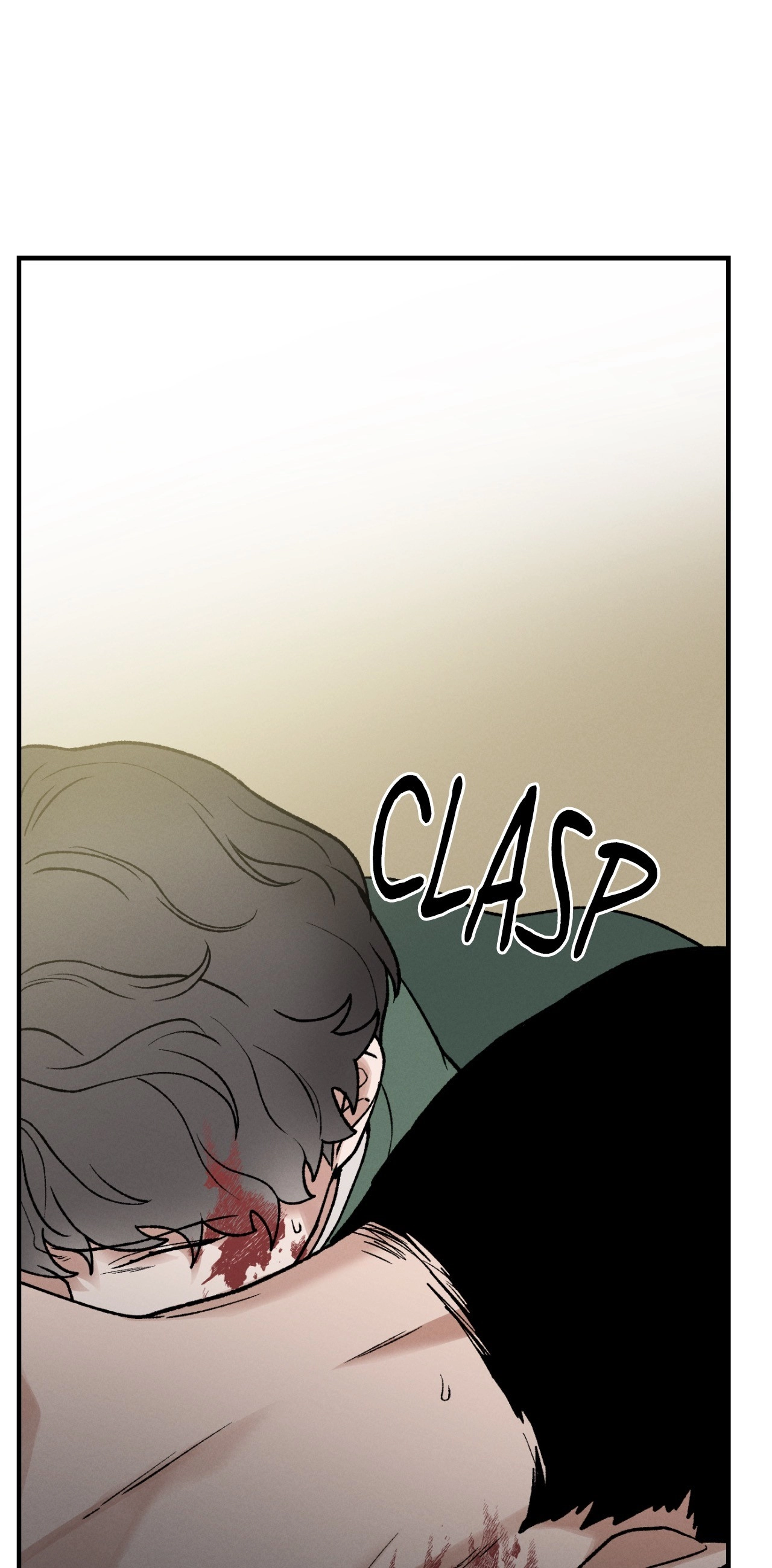 Crazy About Chapter 28 page 49 - 