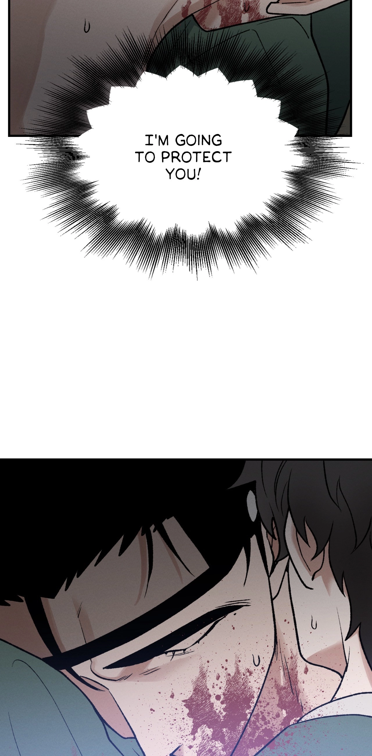 Crazy About Chapter 28 page 50 - 