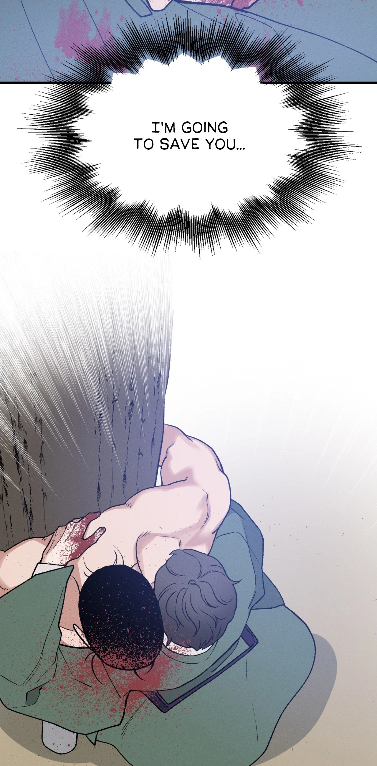Crazy About Chapter 28 page 51 - 