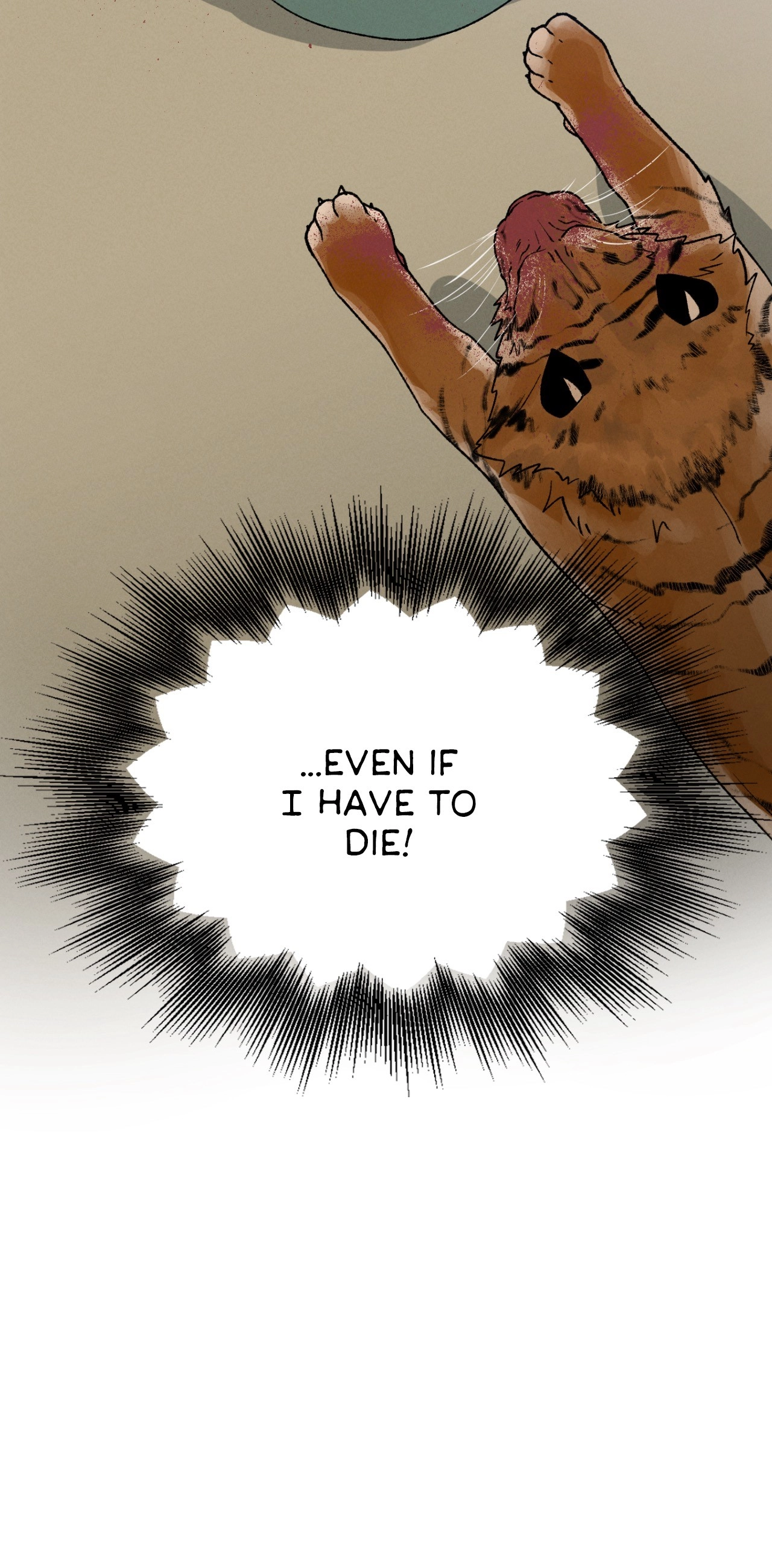 Crazy About Chapter 28 page 52 - 