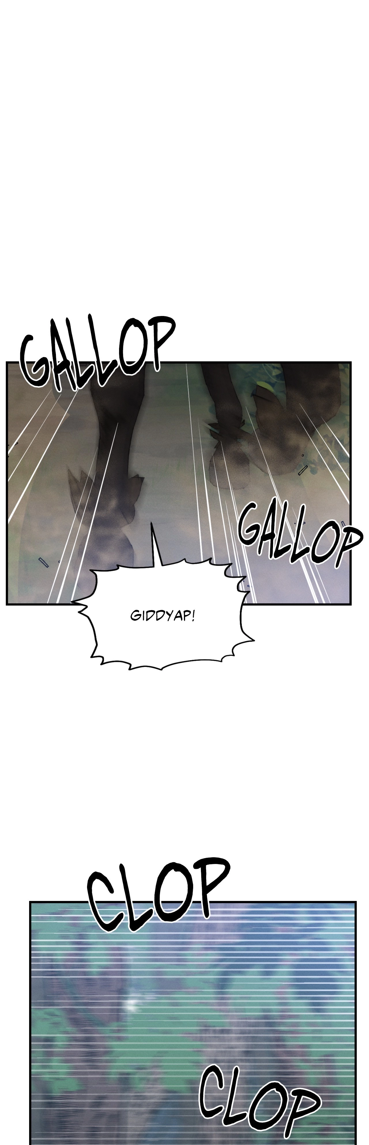 Crazy About Chapter 29 page 1 - 