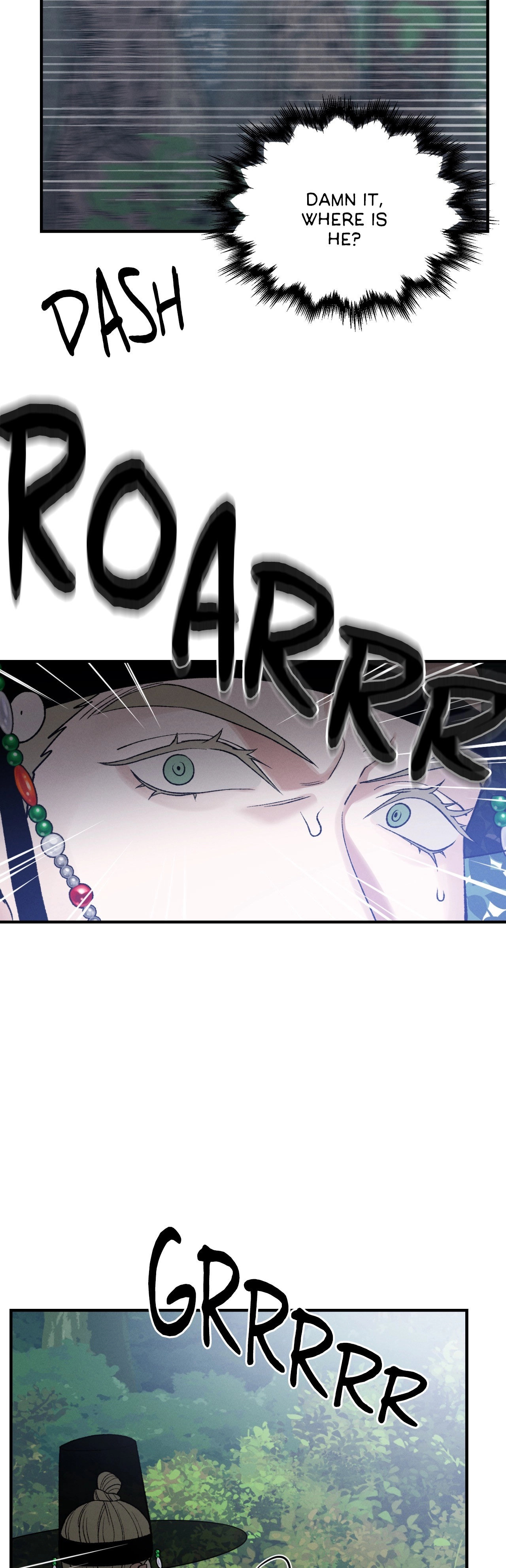 Crazy About Chapter 29 page 2 - 