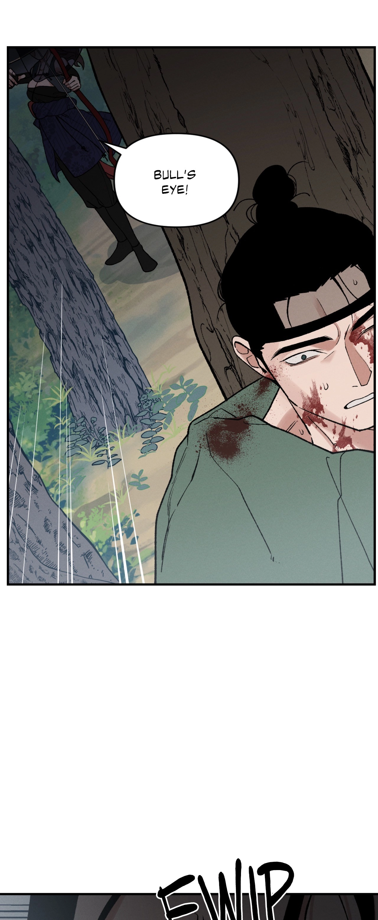 Crazy About Chapter 29 page 12 - 