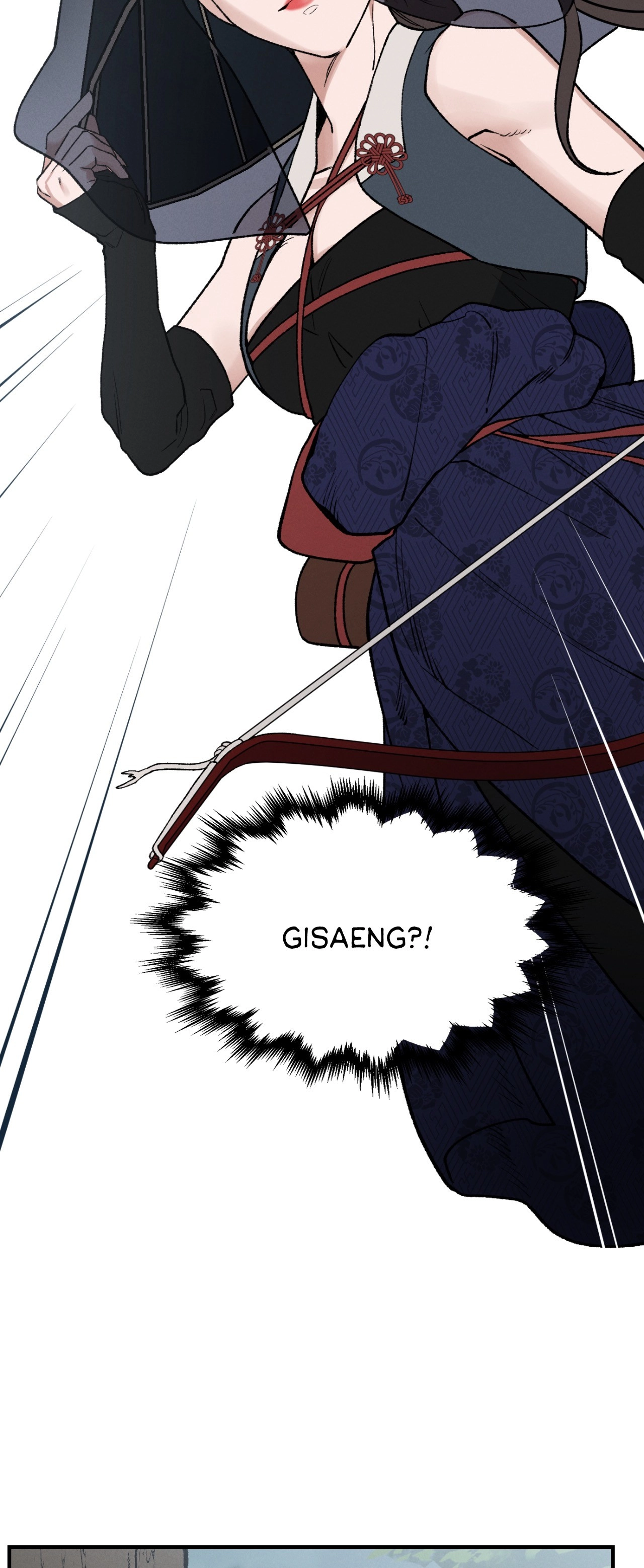 Crazy About Chapter 29 page 14 - 