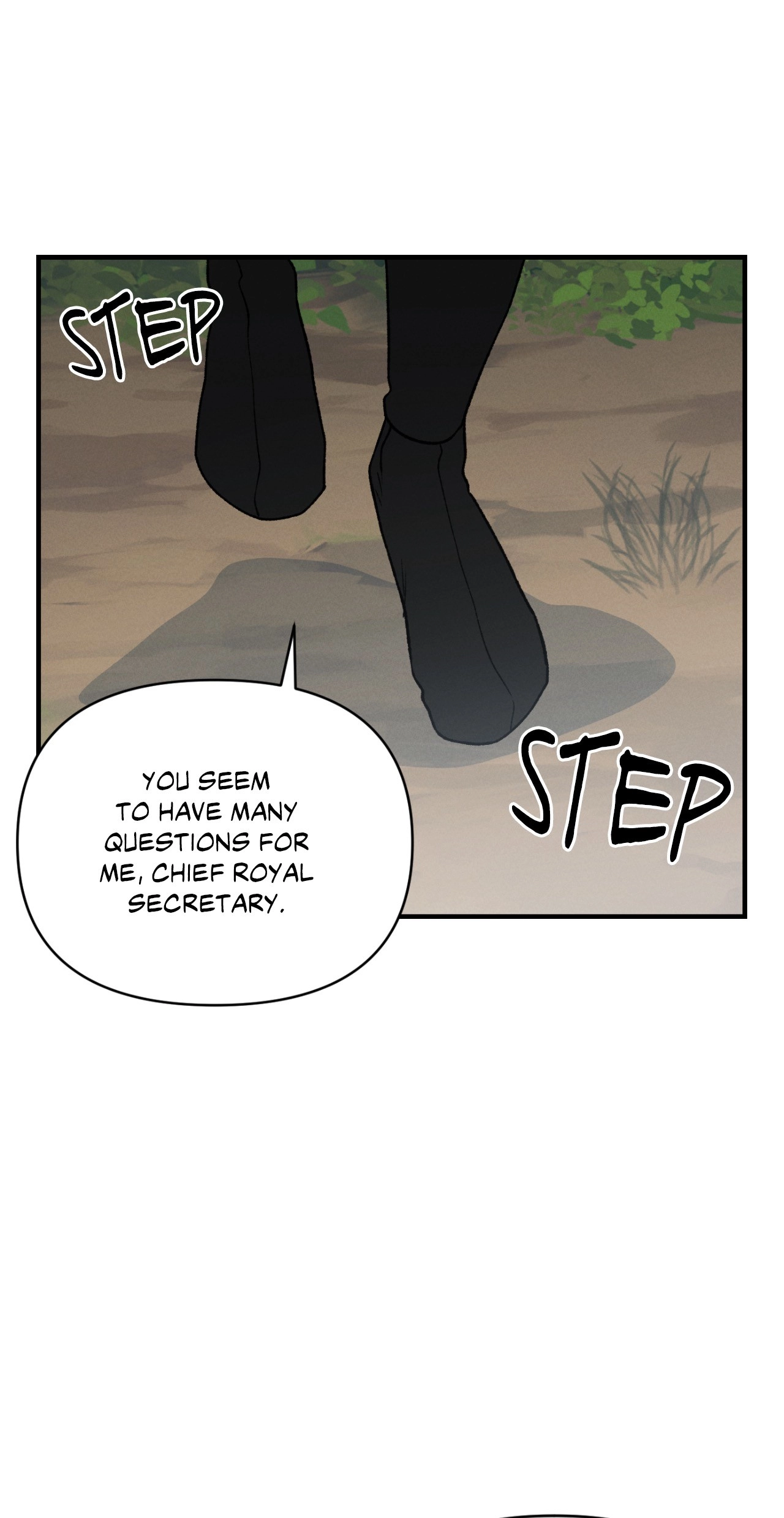 Crazy About Chapter 29 page 16 - 