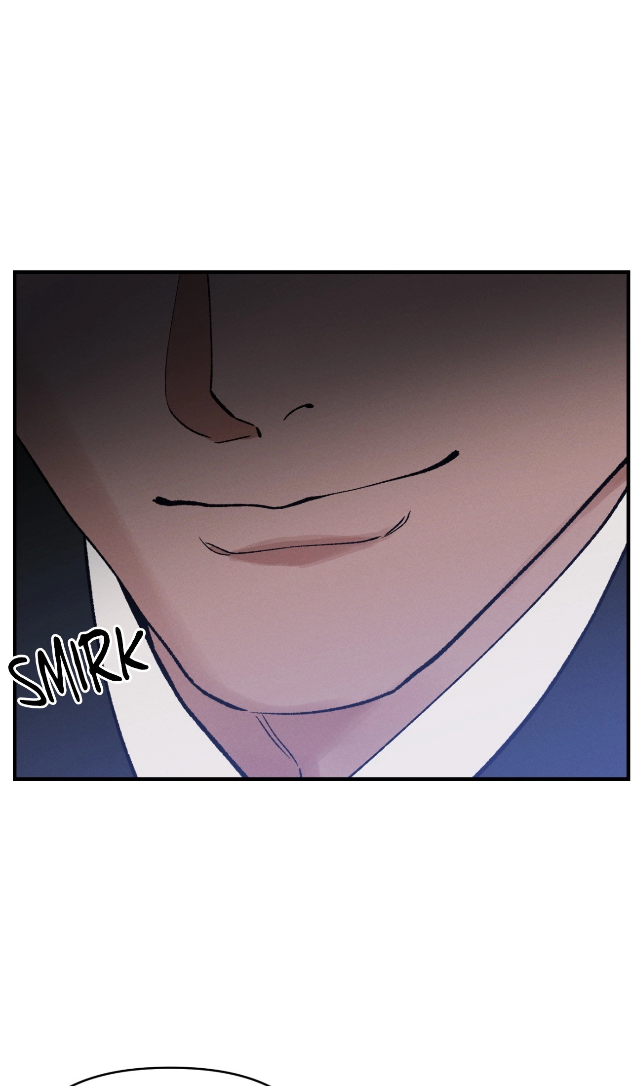 Crazy About Chapter 29 page 23 - 