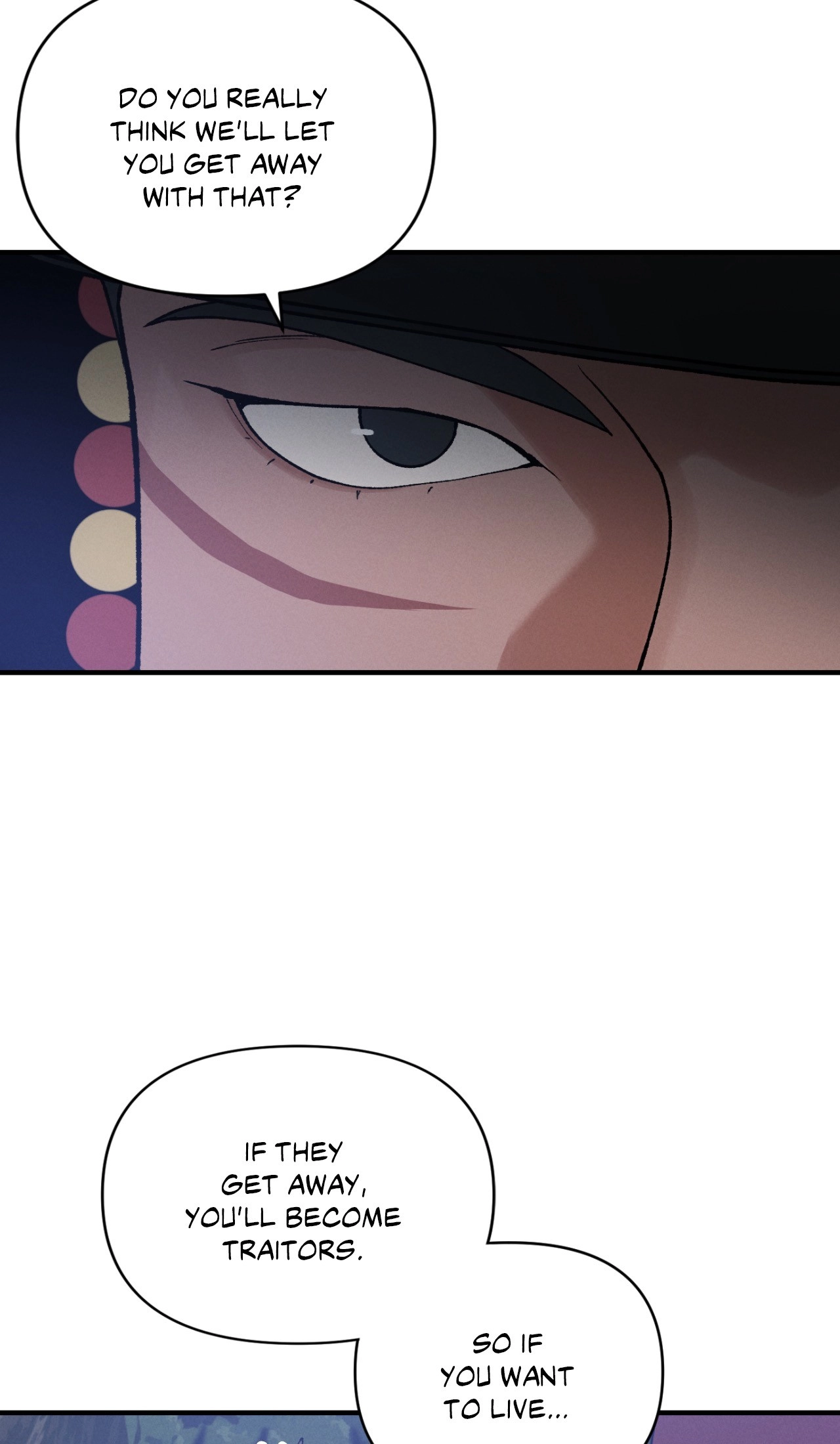 Crazy About Chapter 29 page 24 - 
