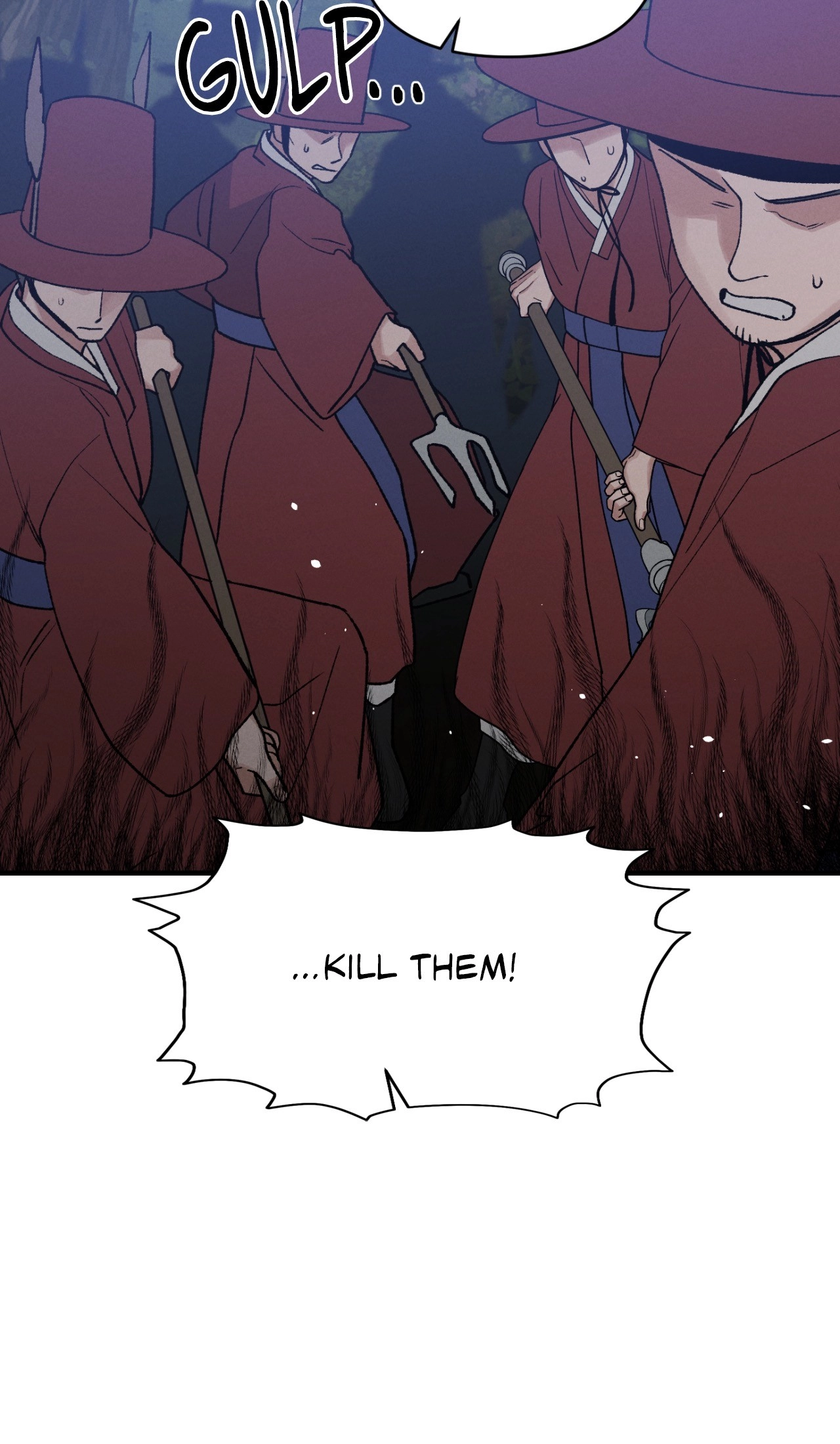 Crazy About Chapter 29 page 25 - 