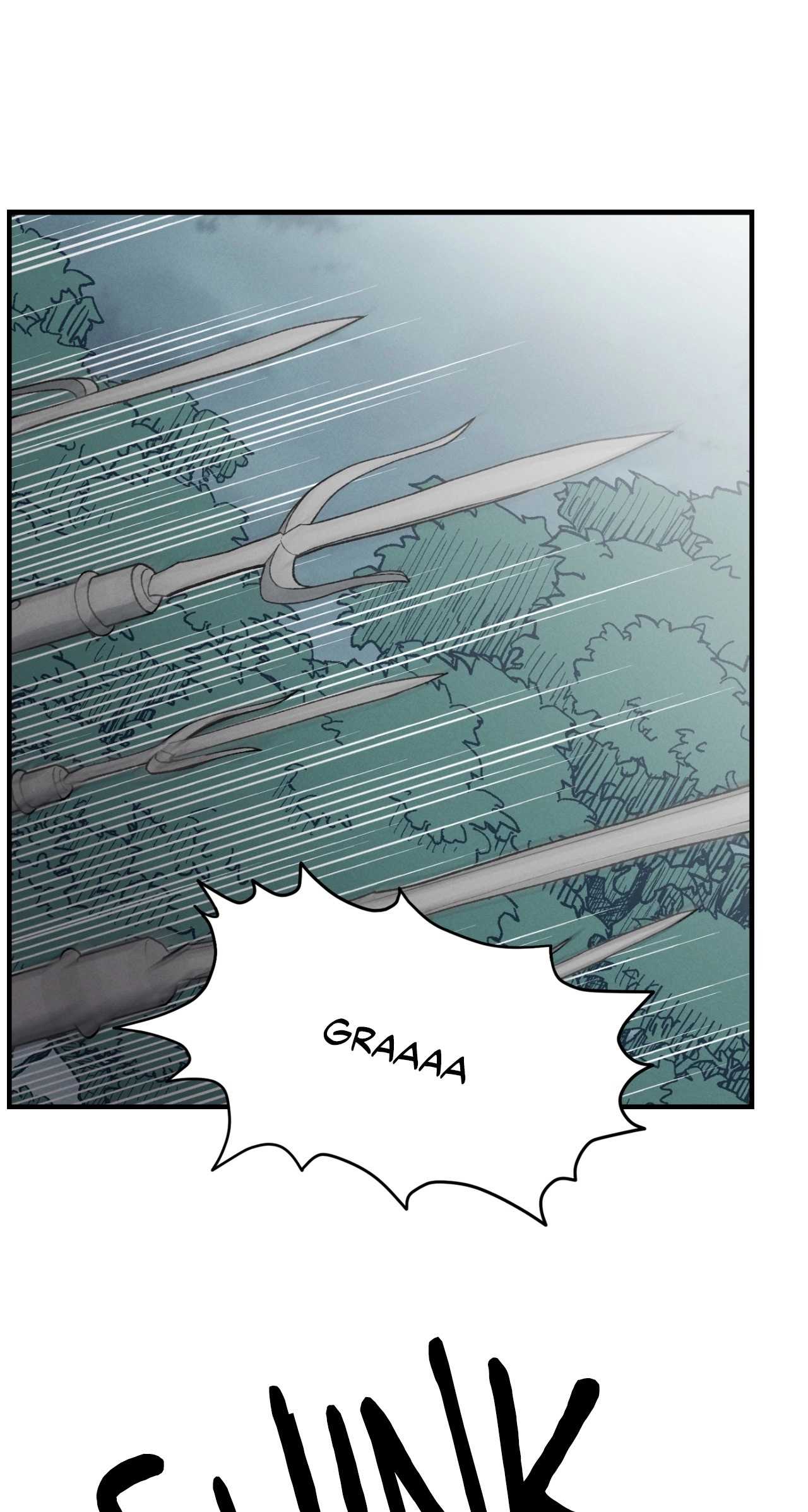 Crazy About Chapter 29 page 26 - 
