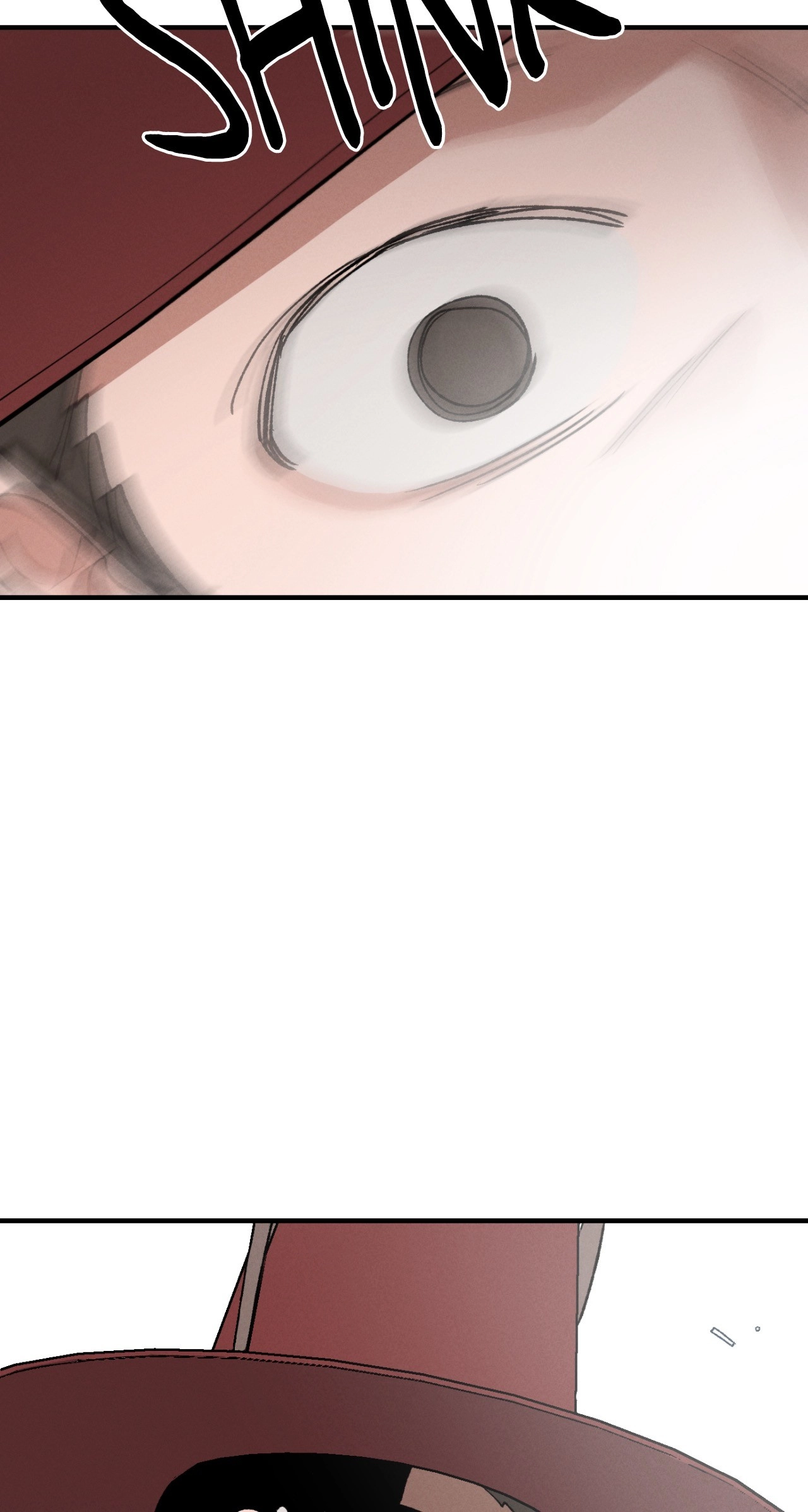 Crazy About Chapter 29 page 27 - 