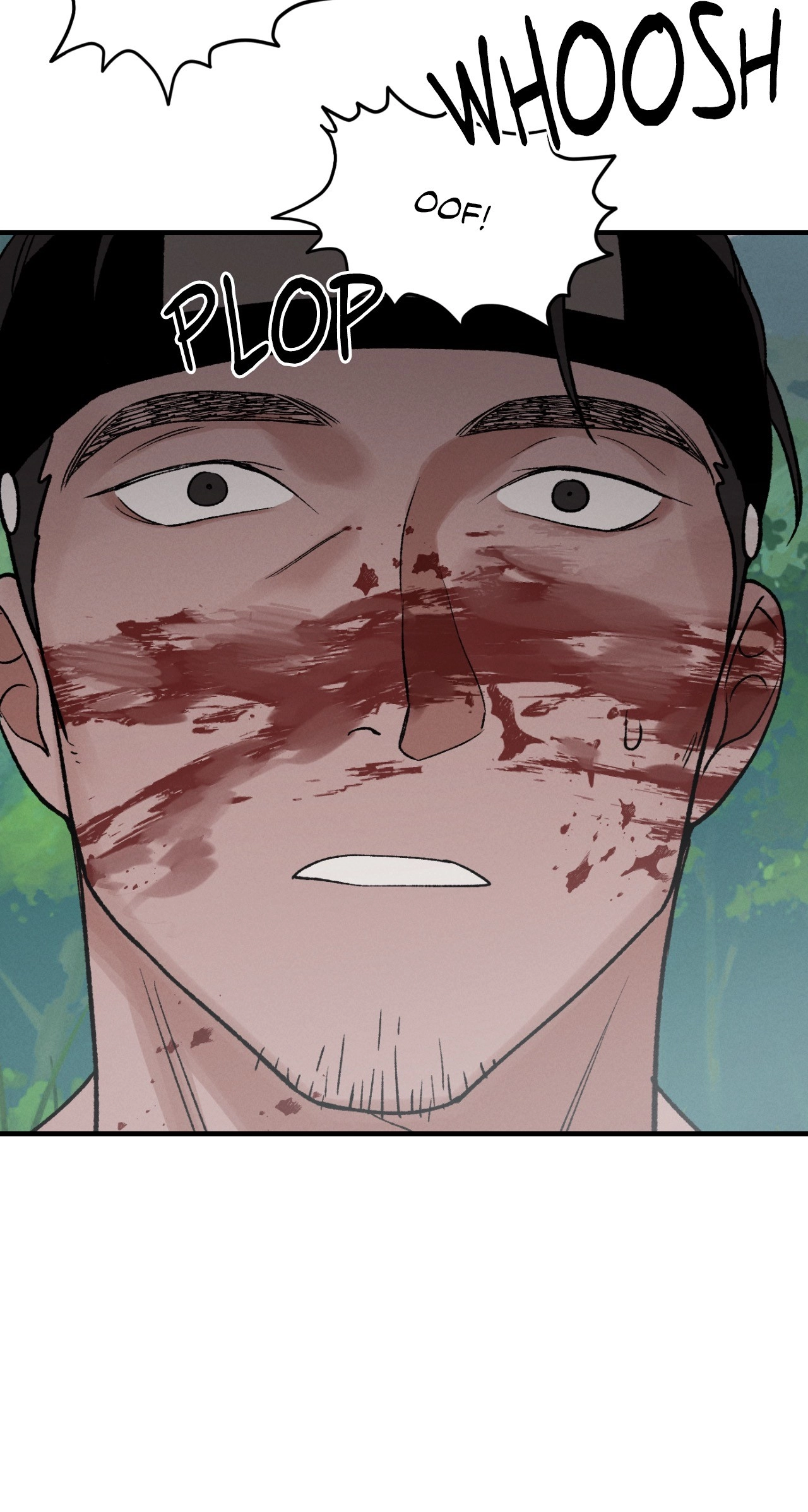 Crazy About Chapter 29 page 30 - 