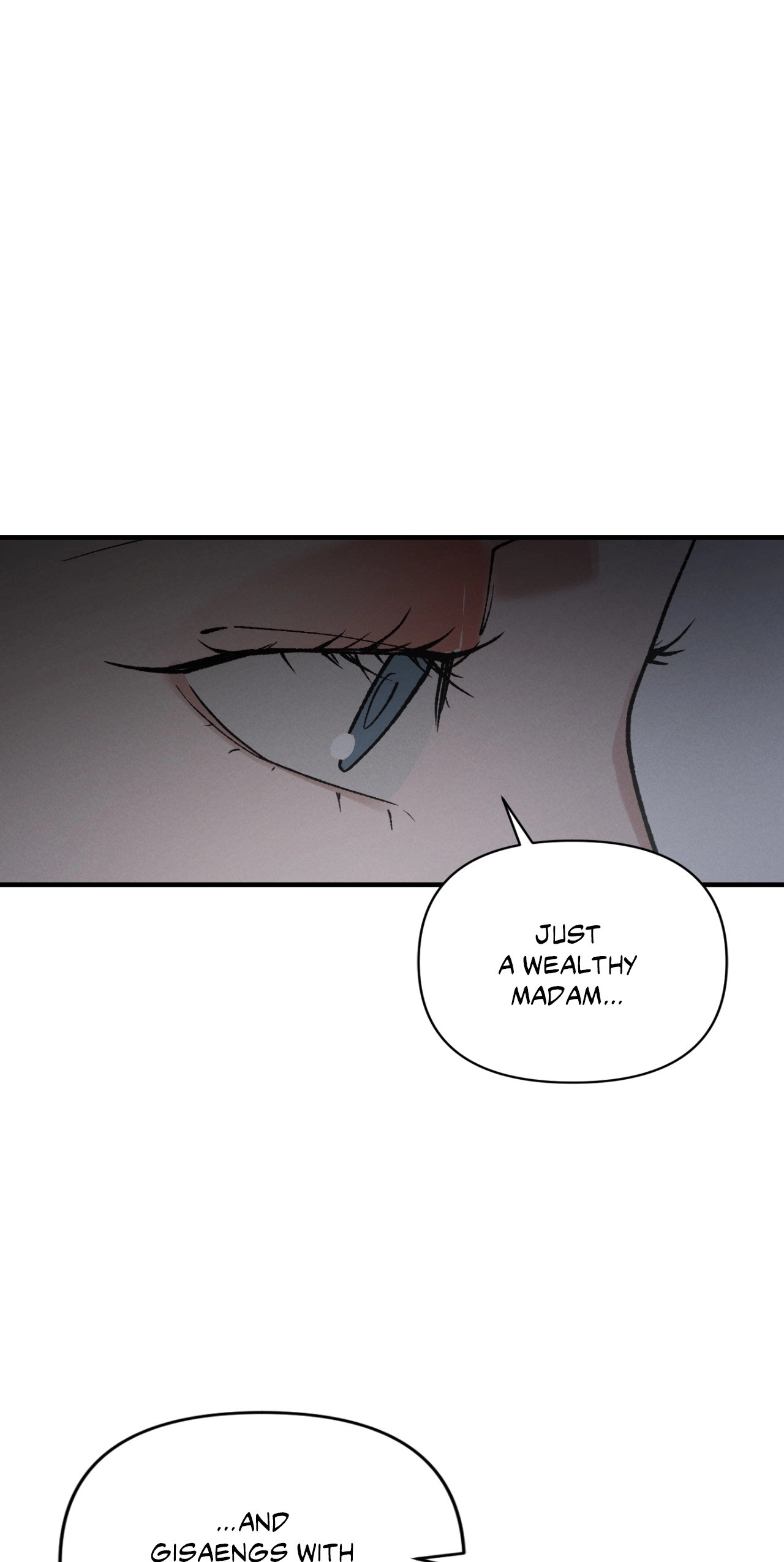 Crazy About Chapter 29 page 33 - 
