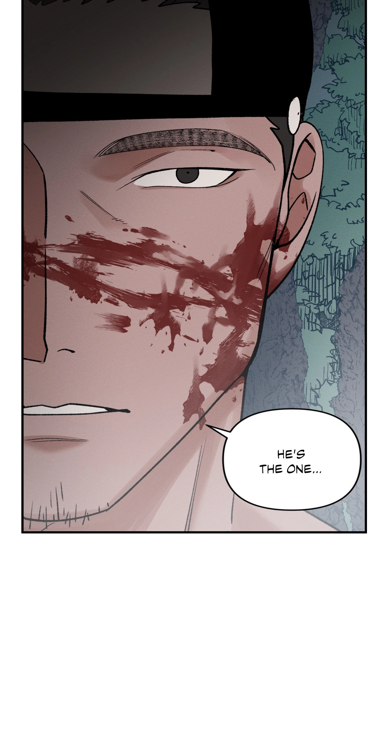 Crazy About Chapter 29 page 37 - 